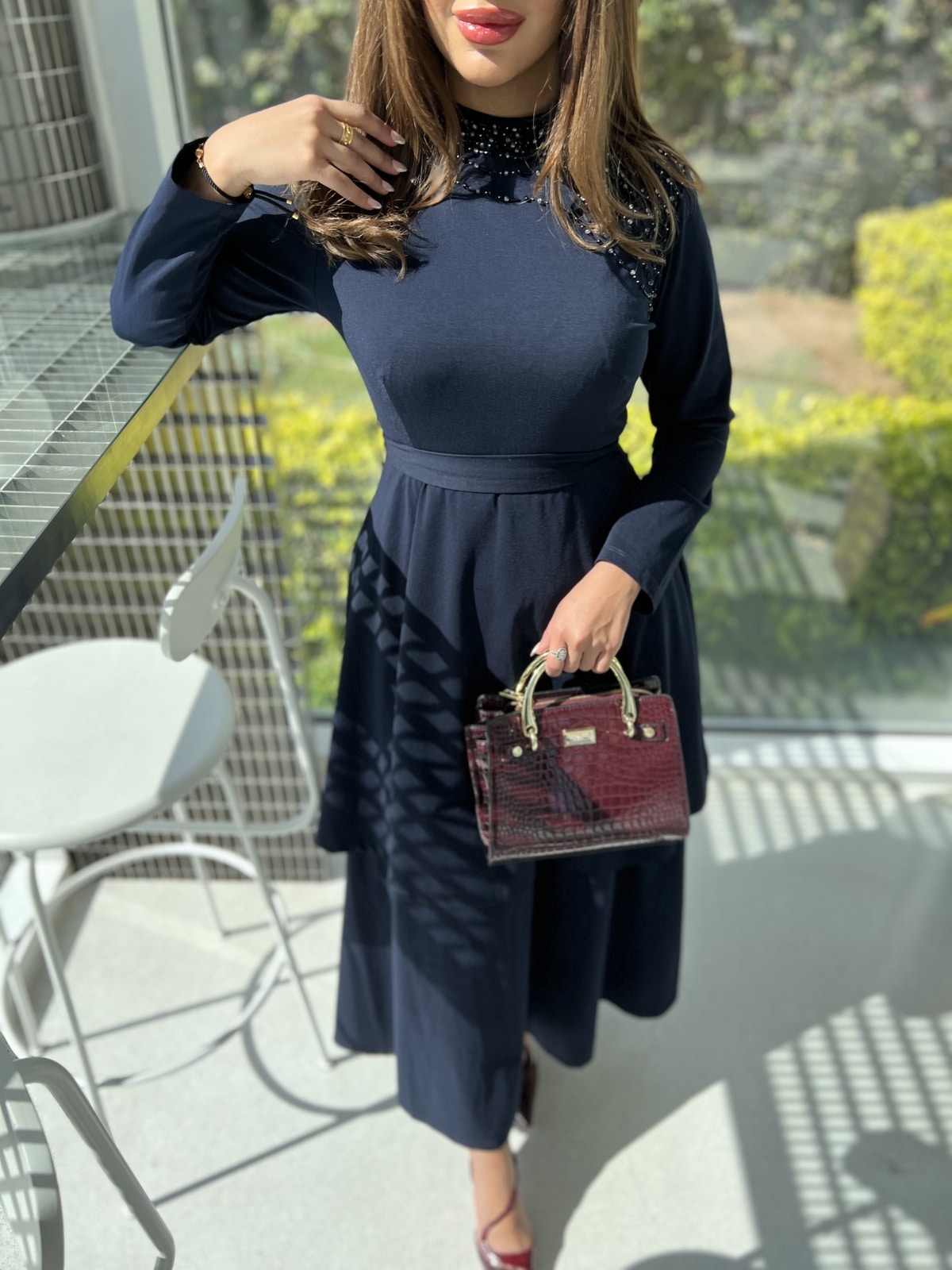 3B4A82B1-7750-4AD9-883F-692DF081B211