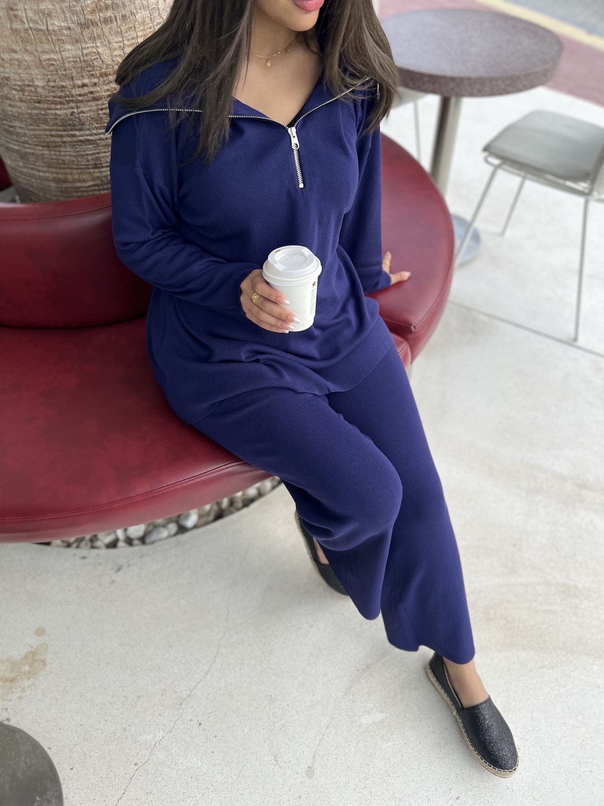 25A327EE-4029-4643-8FEA-F1FBC9E75FF0