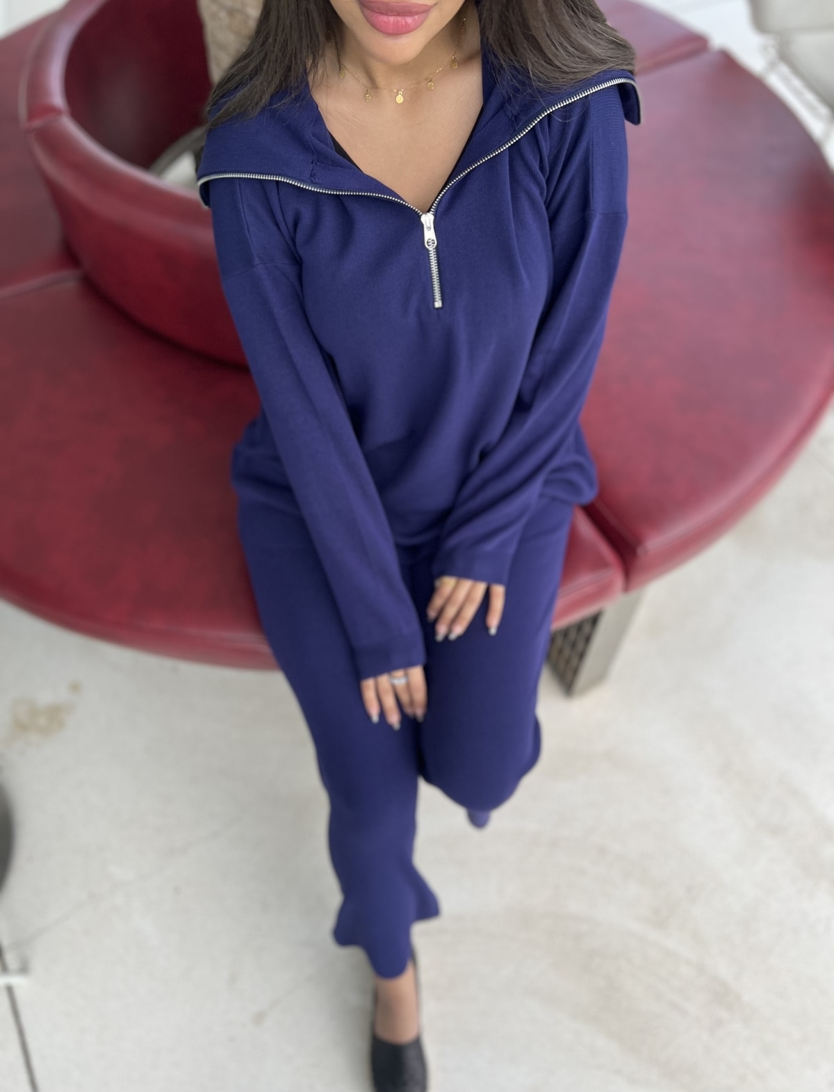 327CDE0B-8857-4A34-BC93-B472F42F819B