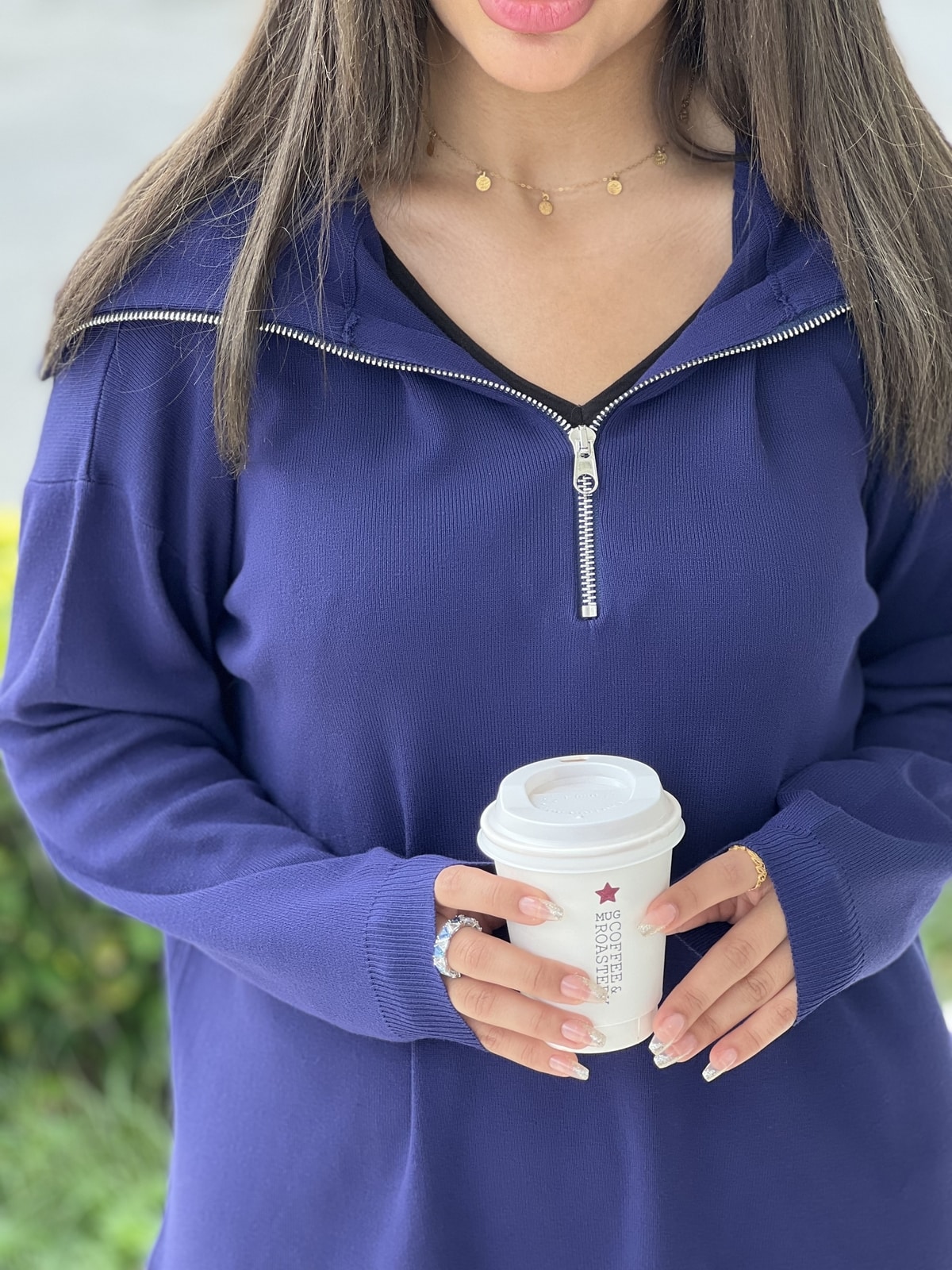 85B28BC4-3D8E-40B8-B8CB-FE1FDEDE8263