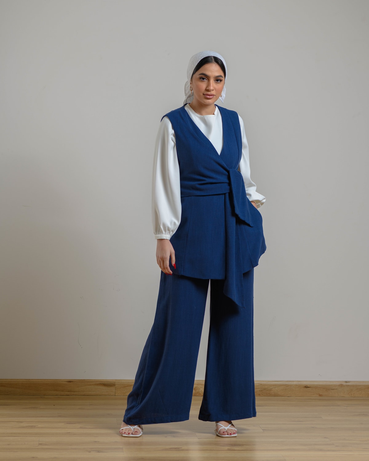 7A476C6E-A71A-4494-8AA9-194737E01F23 (1)