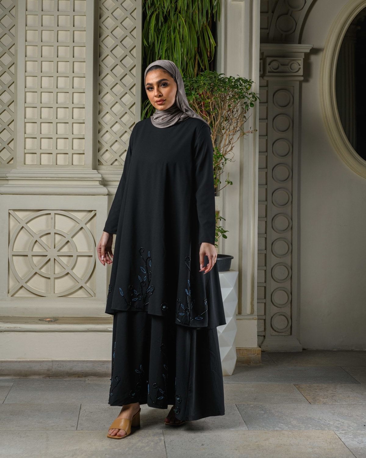 F4206621-C8B1-4263-9113-7760653CDD40