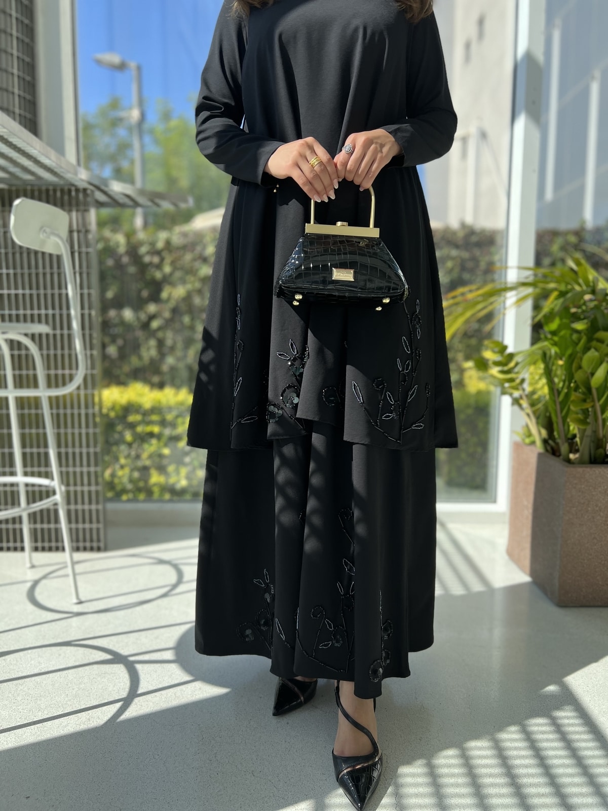 3725A80B-41C5-4BF5-814B-2303CBDCF4E1