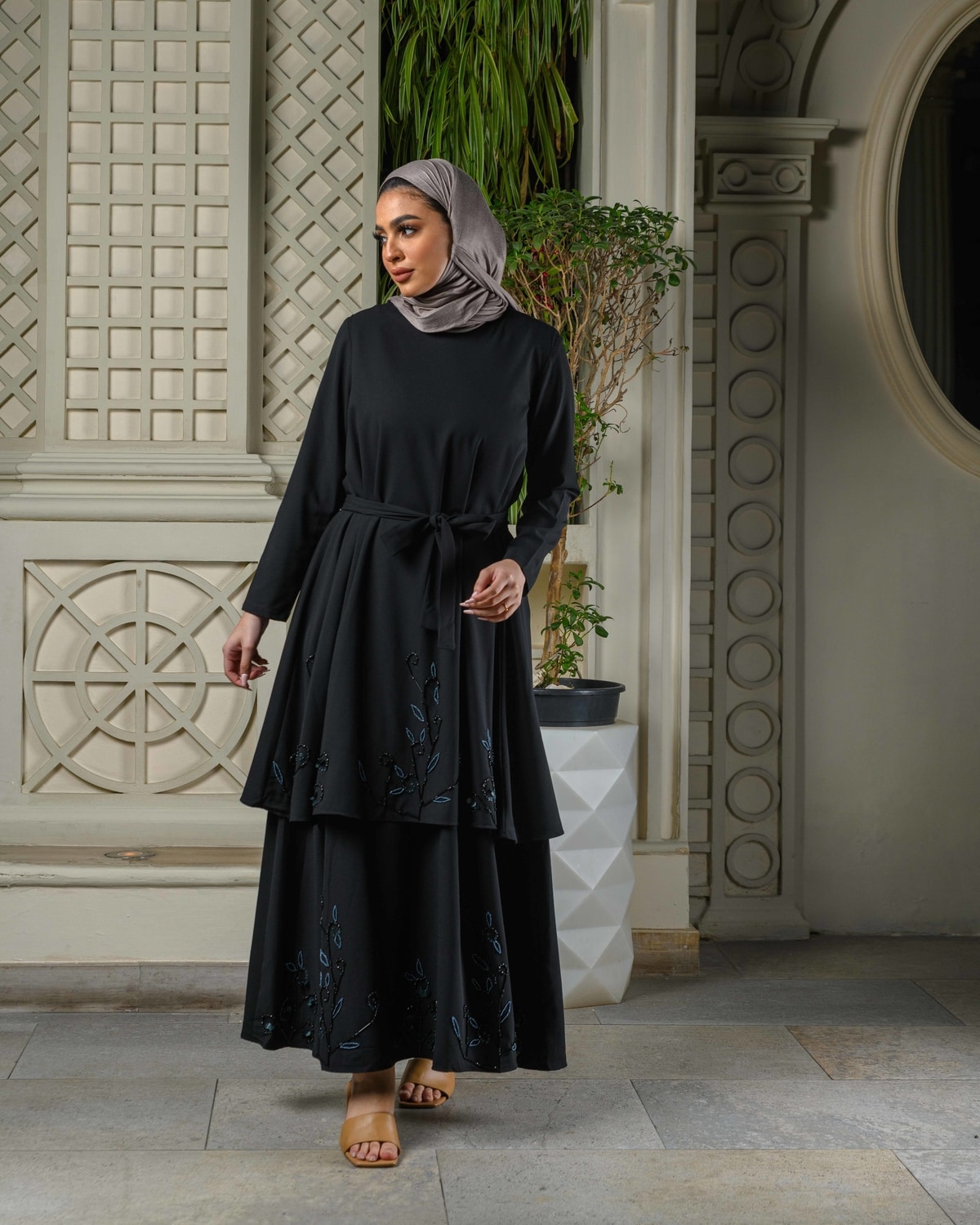 814B0685-7780-40EF-963E-86F6E435AFA5