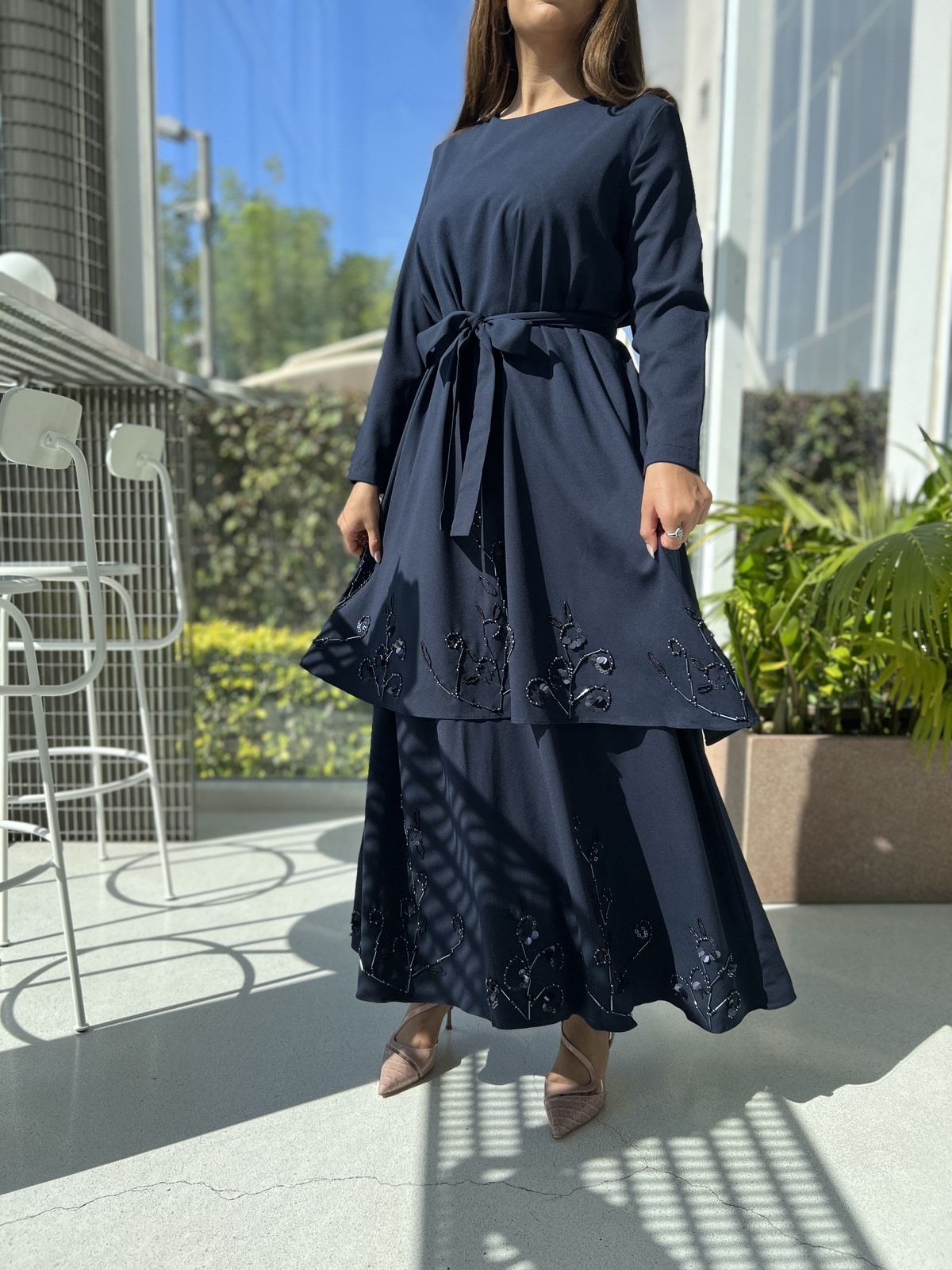 1BF140D6-7D8C-4332-AEAA-6A0127FEBF6E