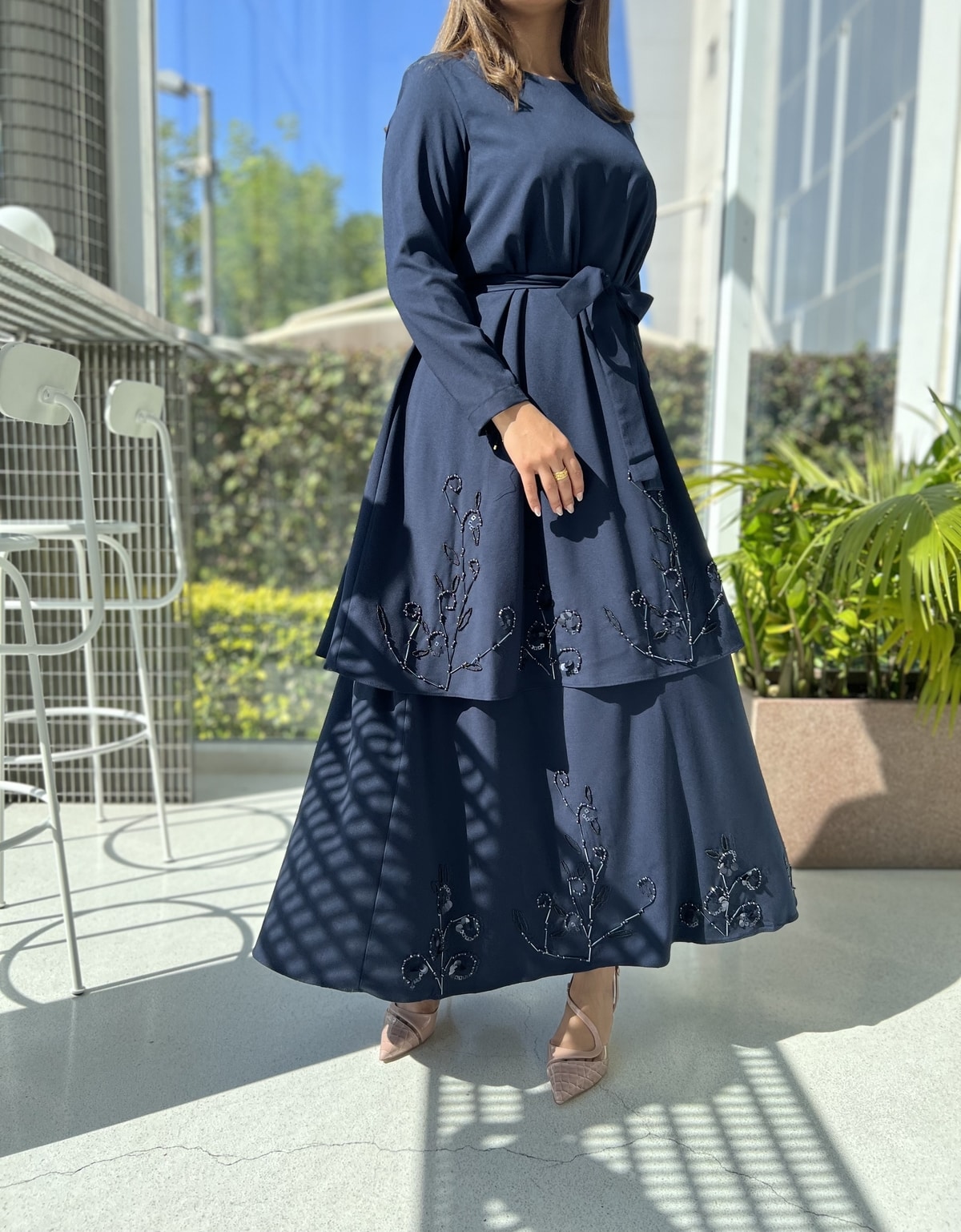 1FC75B8D-B531-417D-AFCB-BEF4E14CAF02