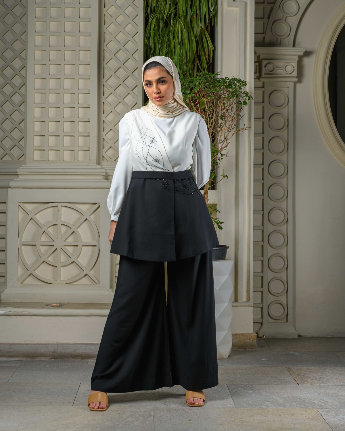 4FFB52C5-2E06-4FDA-85BD-6E28FE256680