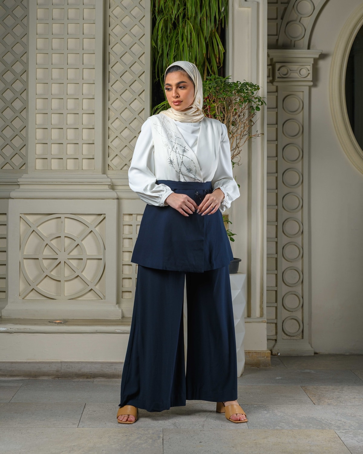 3DD66952-B94F-4695-8C9D-4E709BBE8376