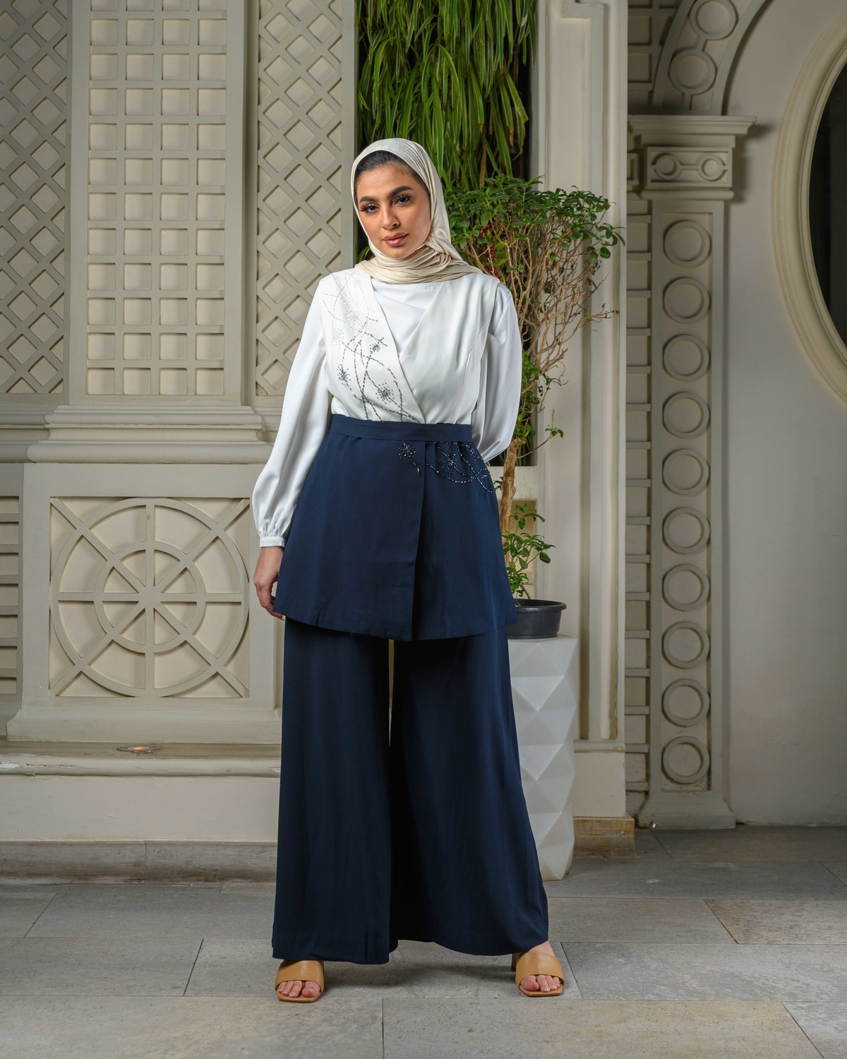 6B9F1852-03DC-410F-92AE-71B06534F121