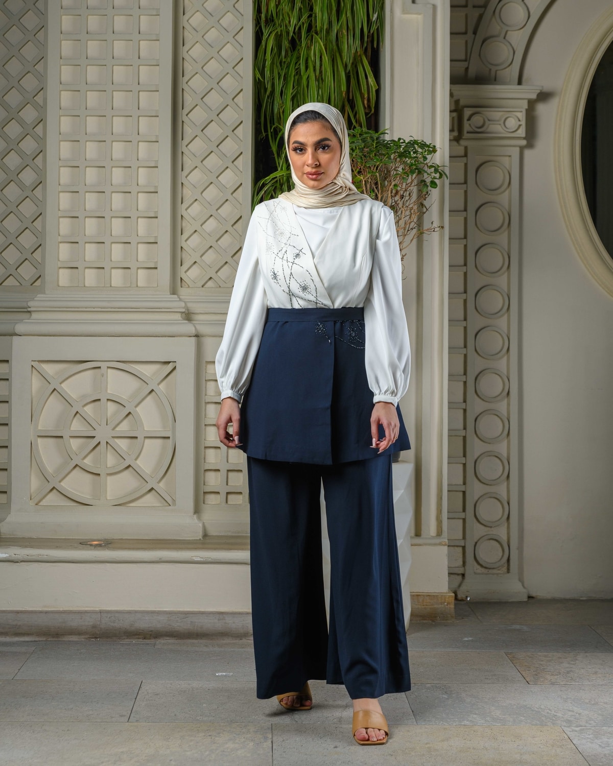 7D3BB5C8-D481-45D8-B1A7-497140DDE4E6