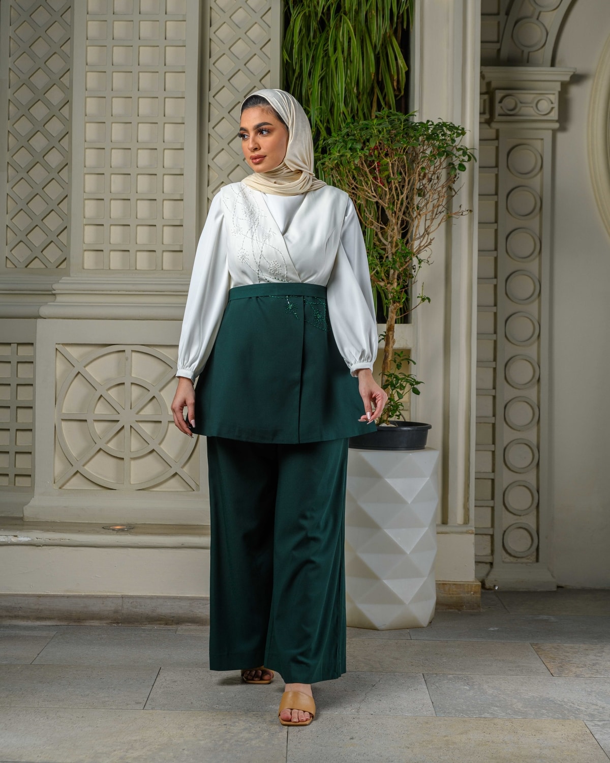 E9A71C86-66D1-4890-9E37-34808EFDAD81