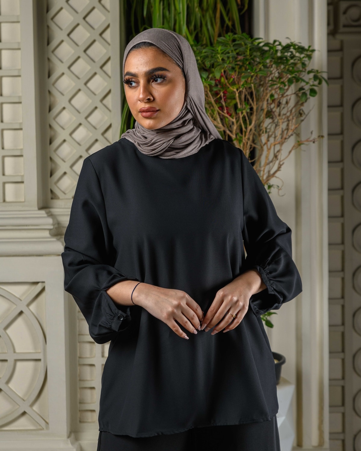 EAF5EE2F-BAB6-4453-BC7D-68A7CE677839