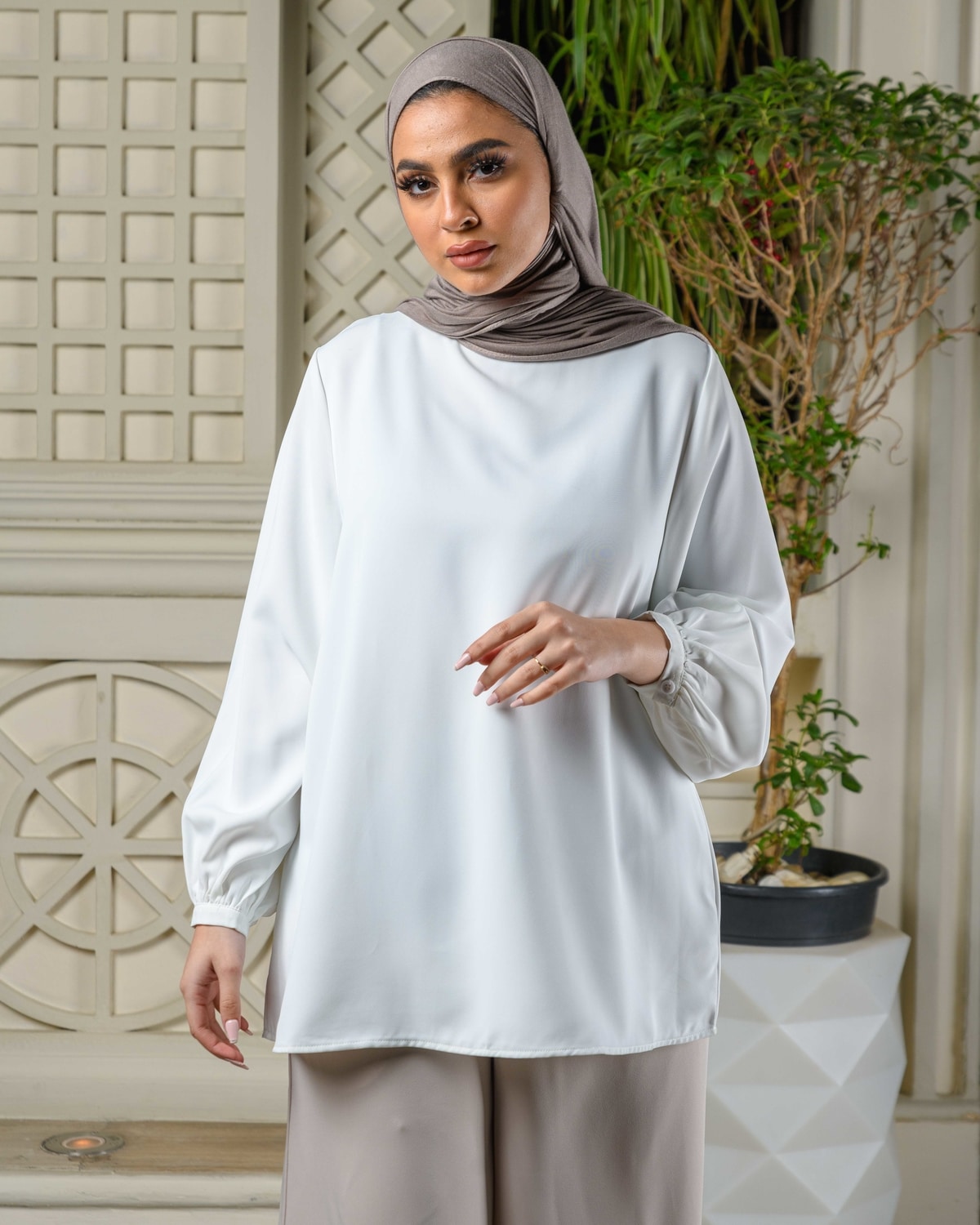 19996B2D-A5CC-4A94-A6BA-E91F0AD1044B