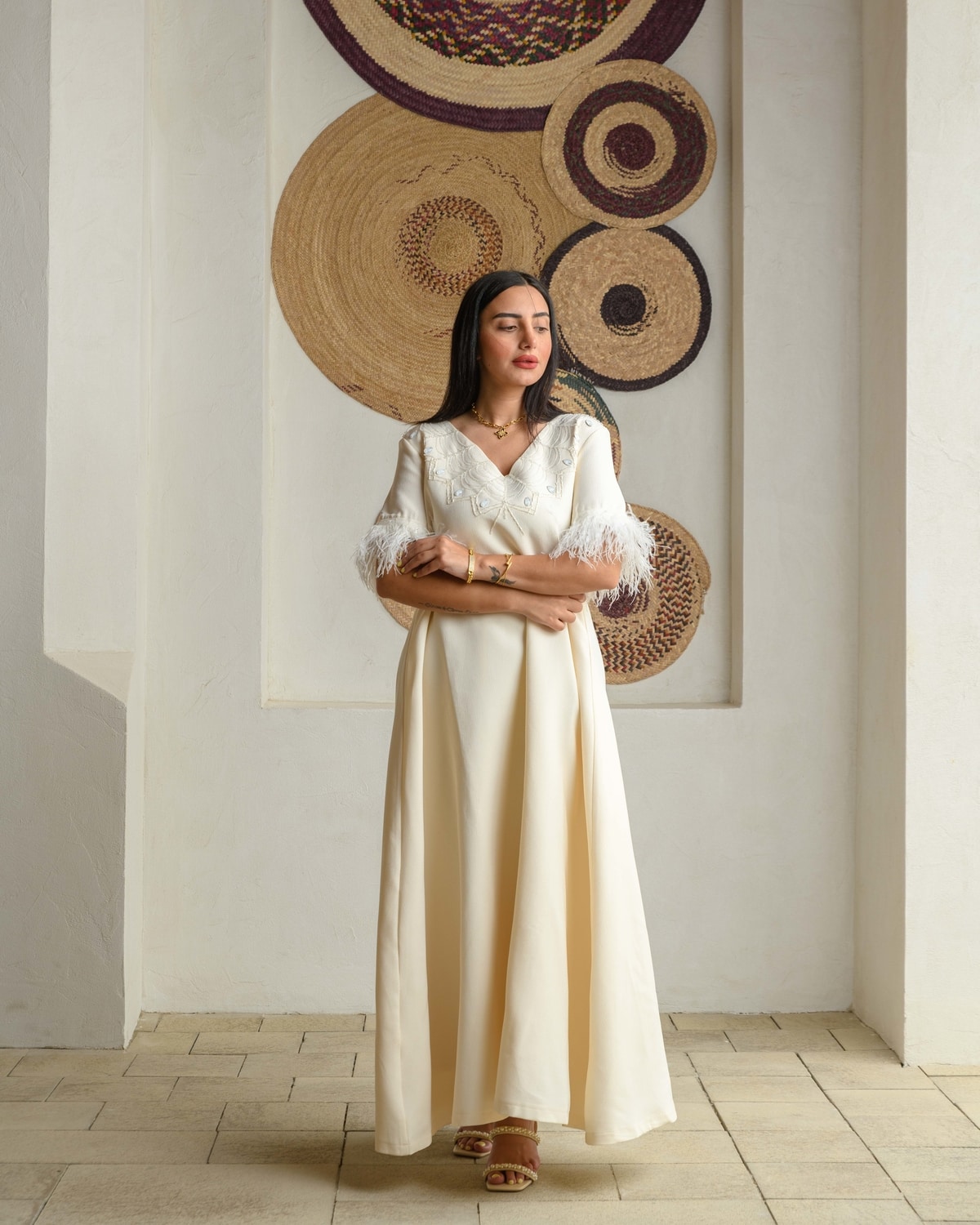 ED280D06-BC01-47FC-B16A-93429F7C8481