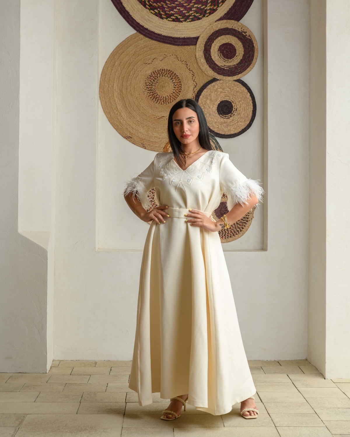 34C61CD2-2AF5-4C46-AD3D-2578DCA7C4F7