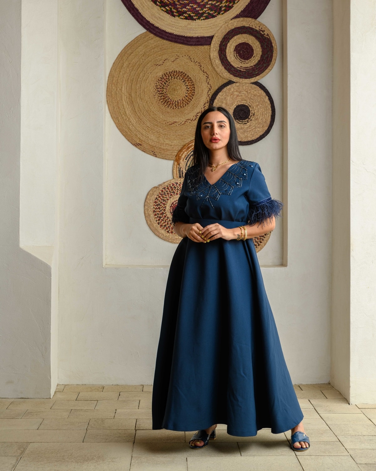 FFBBD93E-E7AE-4A31-B40C-0782C32142F1