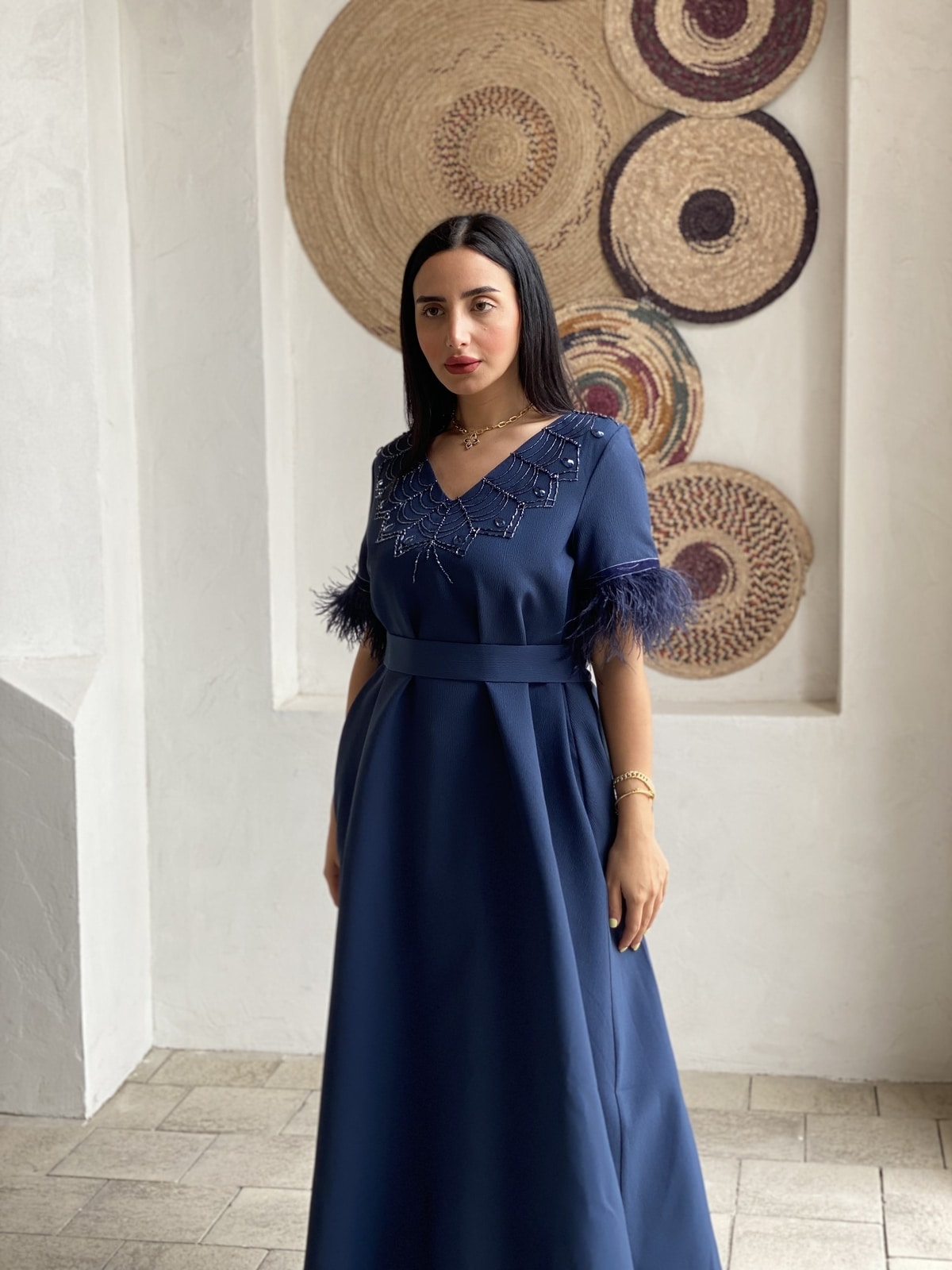 2DEC3FE6-5C55-4861-B508-975128C7ACC6