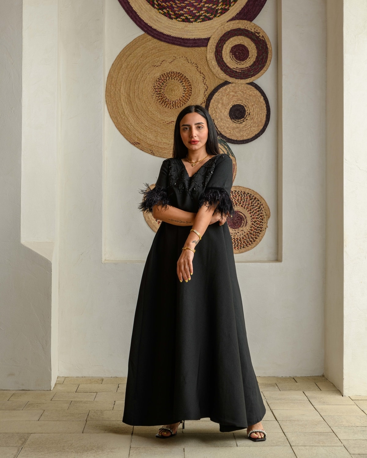 F92082C3-42A4-4B79-9027-4178BF80F797