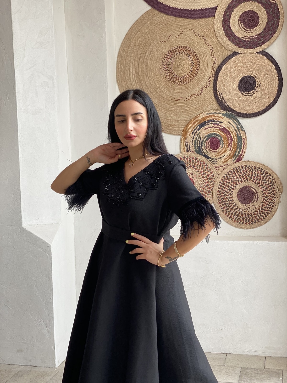 A1E12CF4-D821-4006-9EAE-5718C13C54AD-e1647123107376