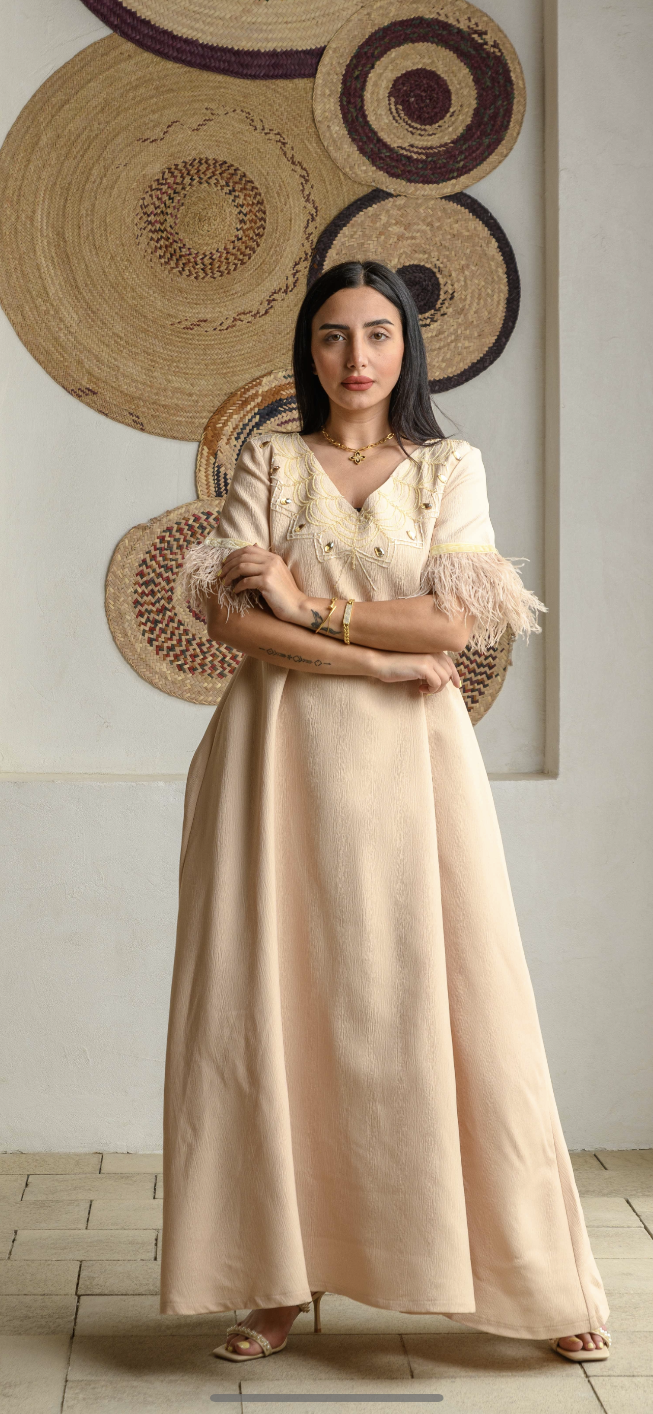 37E81DE6-B6BD-48AD-A8A4-C49F3F6F3370