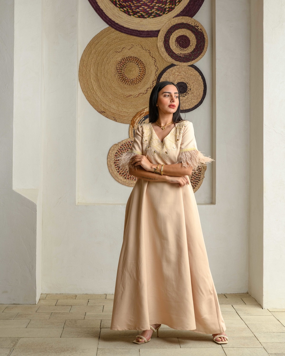 6A95275A-43CF-4917-9402-169A9E5FB82C