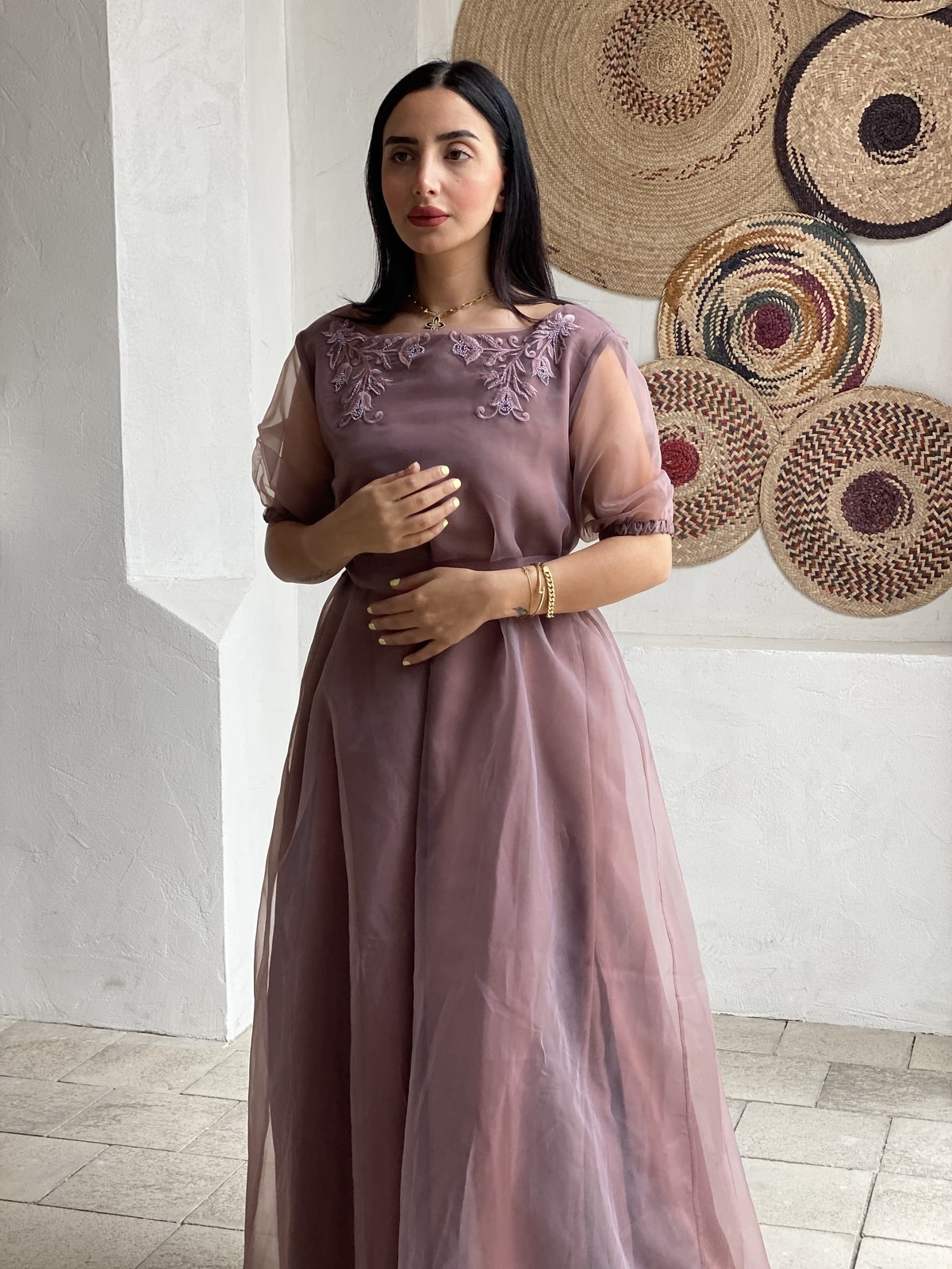 782A414B-9D2B-4008-8ED0-964BBCCEF3A8-e1647187950861