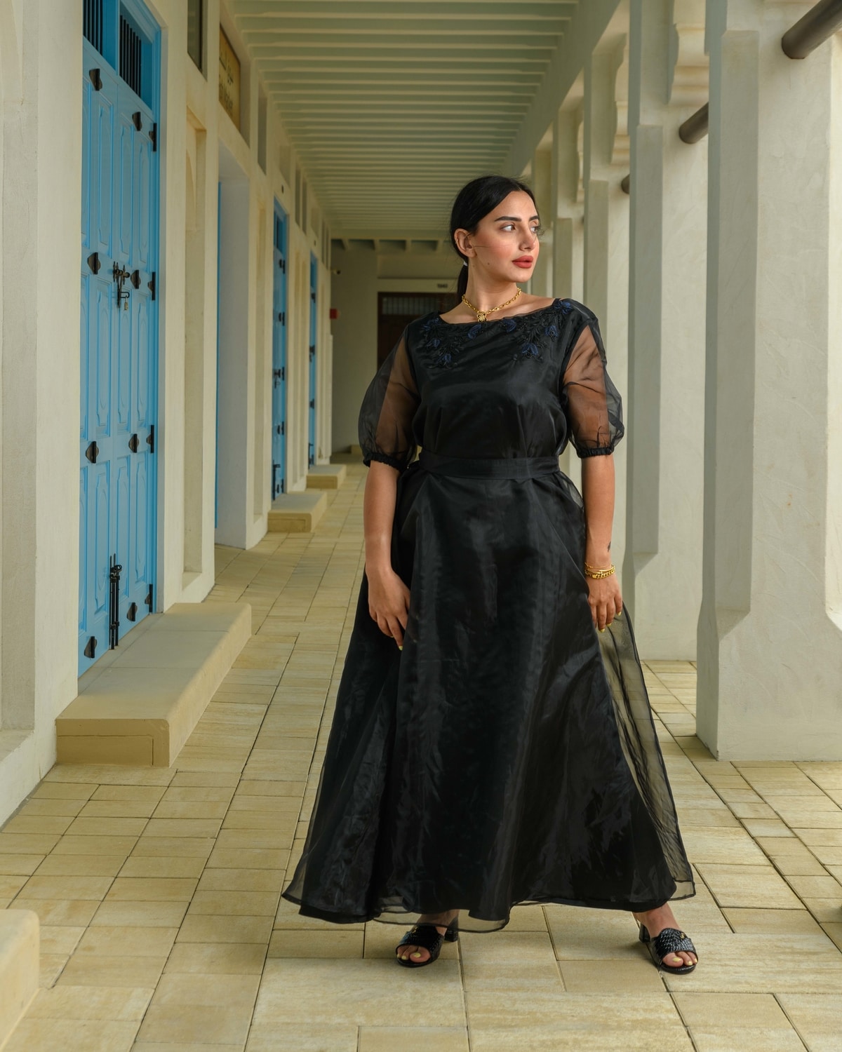 13292A49-4208-4230-9752-BB9980A31248