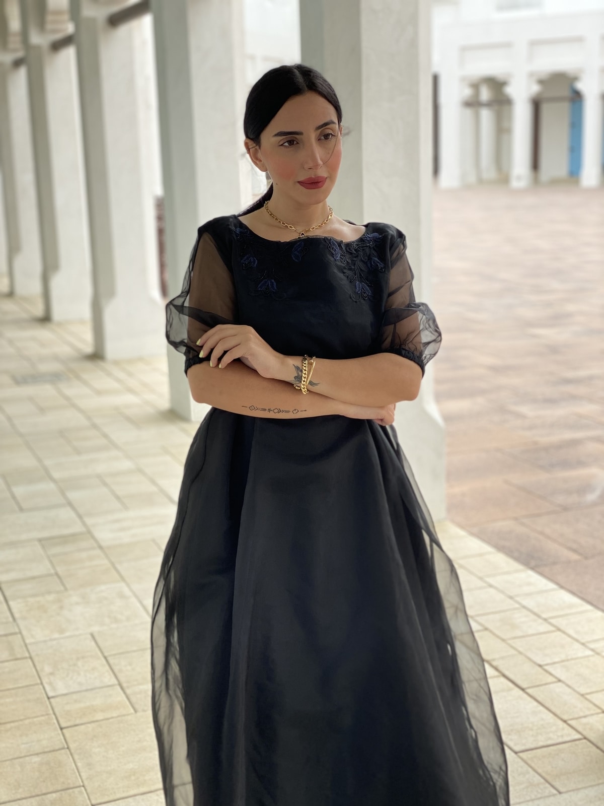 6DCCD2AC-02AA-4EF8-9616-A257A3FA9733