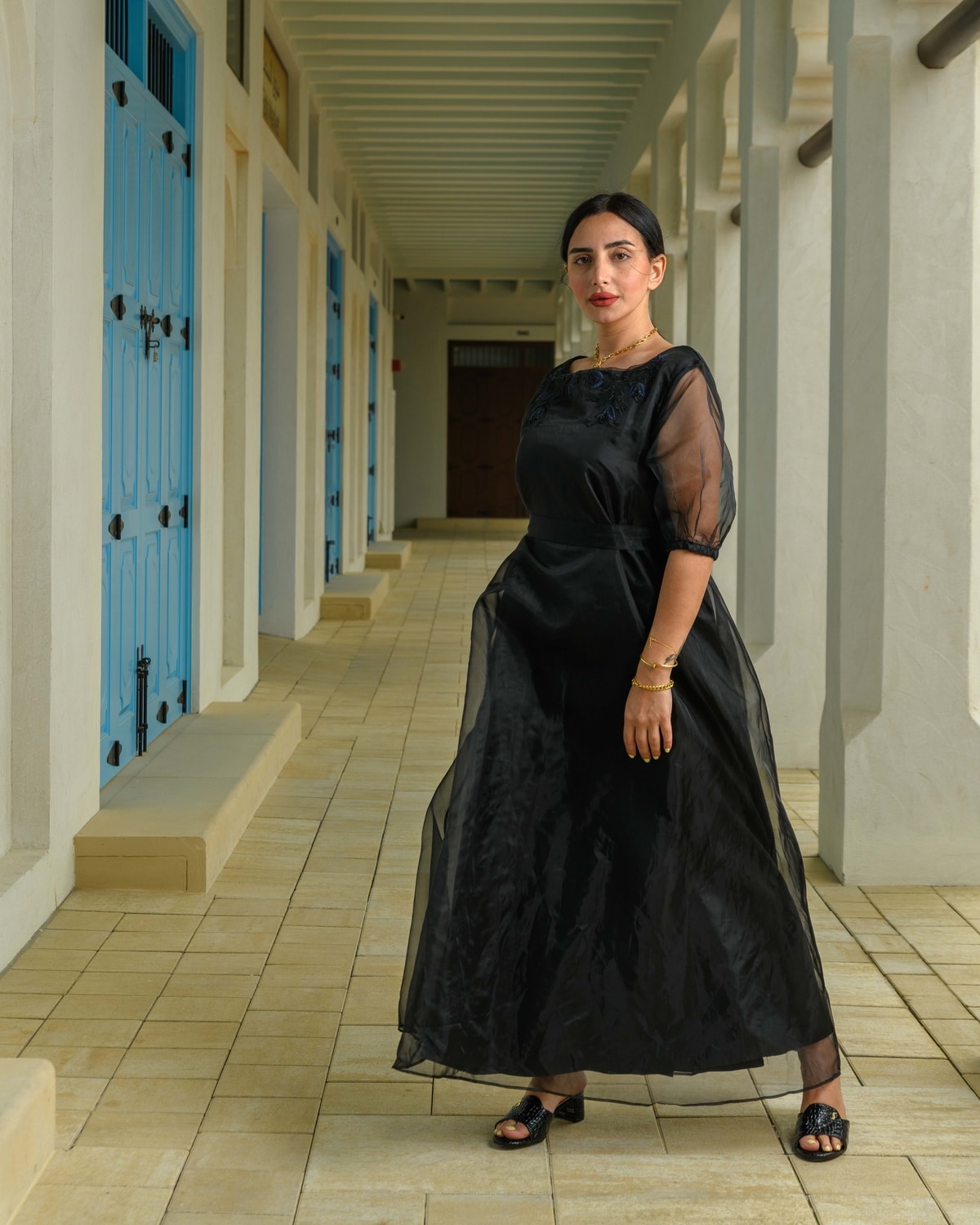 9740BE9F-F4A1-4E8E-A5EF-5BB707A206F6