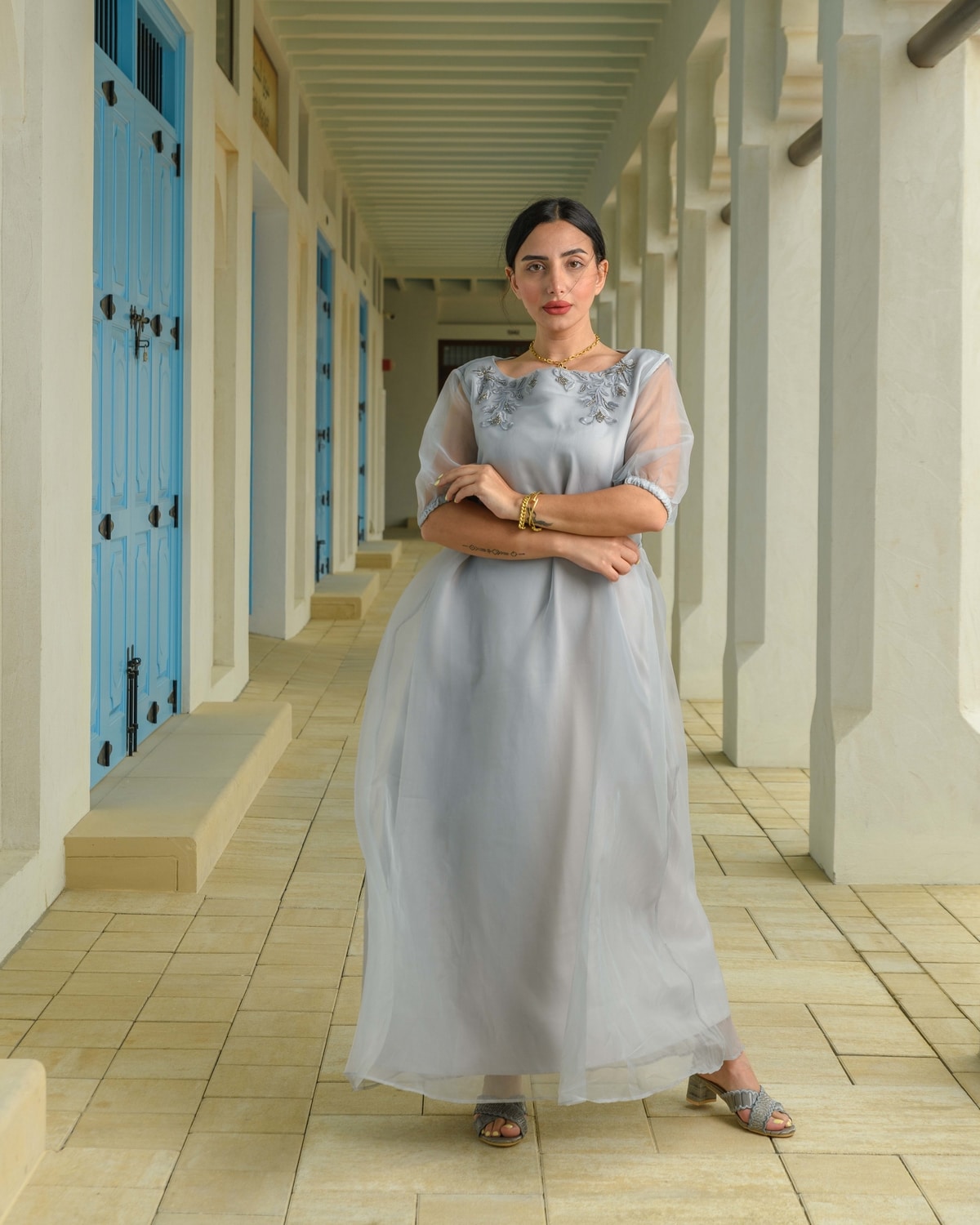 93EB43A9-4910-4CC7-A177-09F392F30A4C