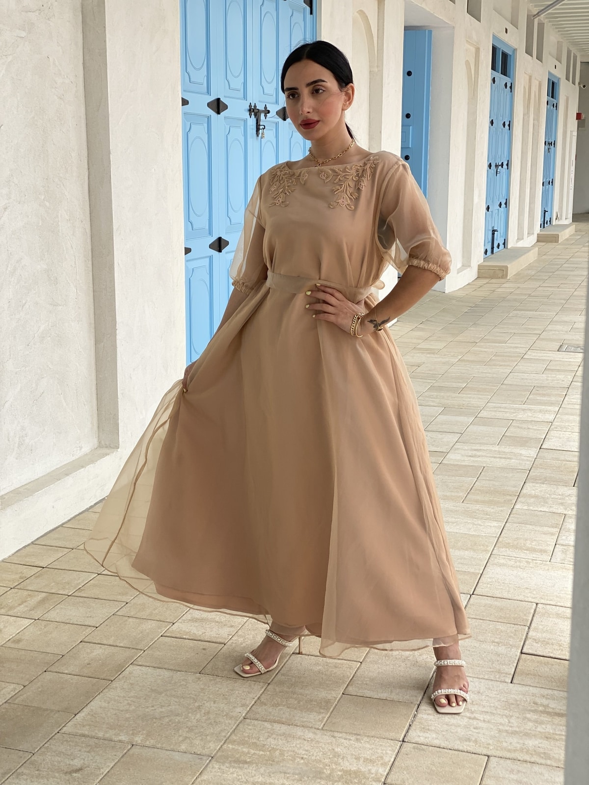 8FD05B16-171A-474B-A7B3-C6483EBEFD28-e1647188167271