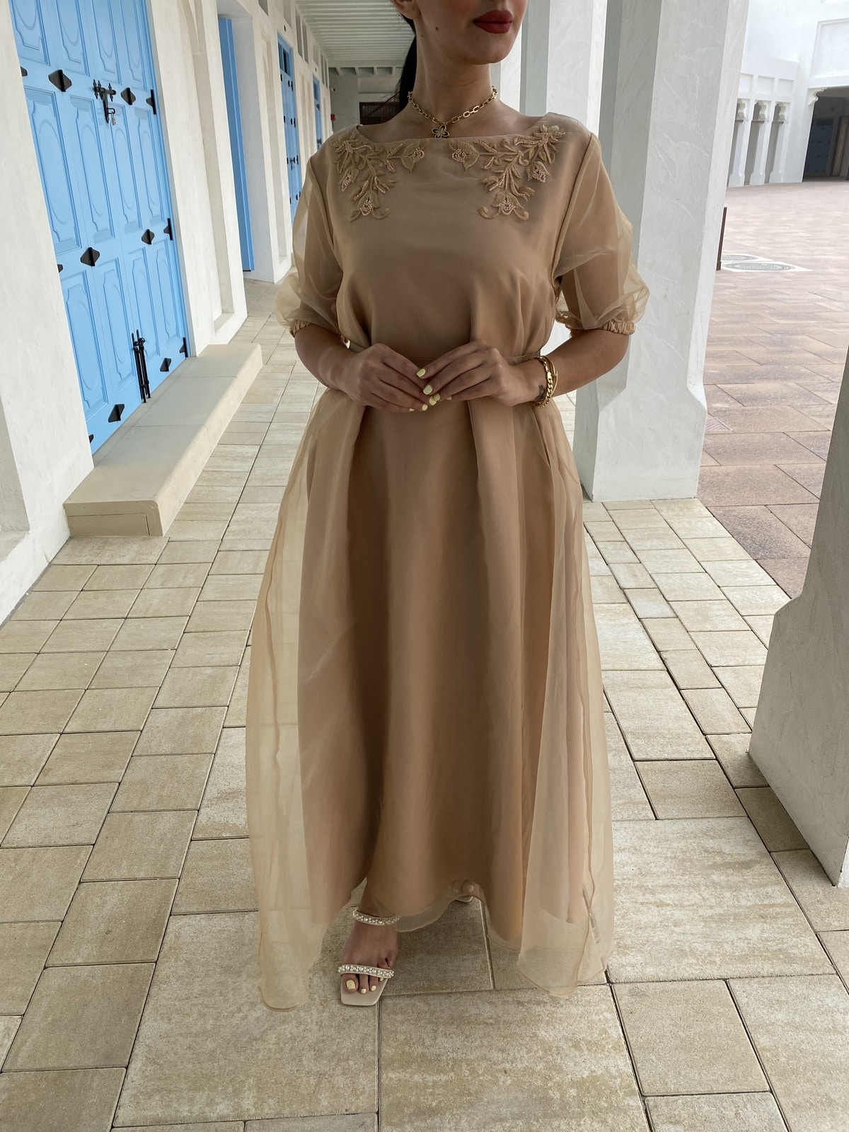 D8149F5C-2FA2-4CD4-9812-14A3A4F4D85F-e1647188134837