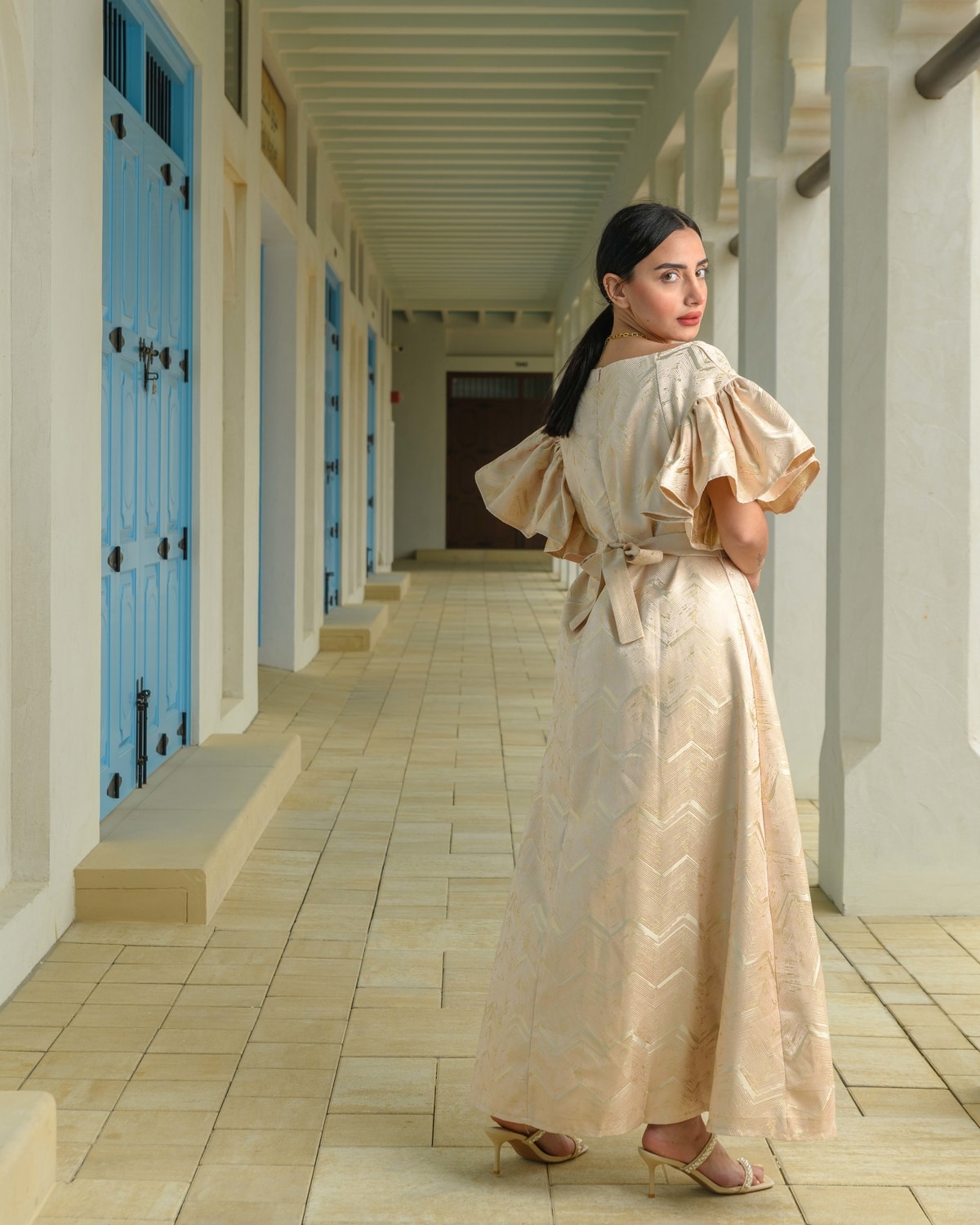 0AACBF4B-0313-4960-B485-DEDCF564B9D5