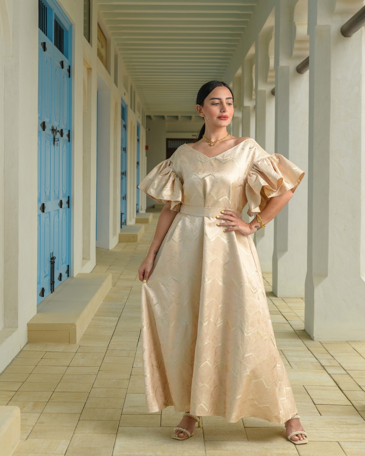 F1220EC9-78DD-412E-BC67-47596B4AF8E7