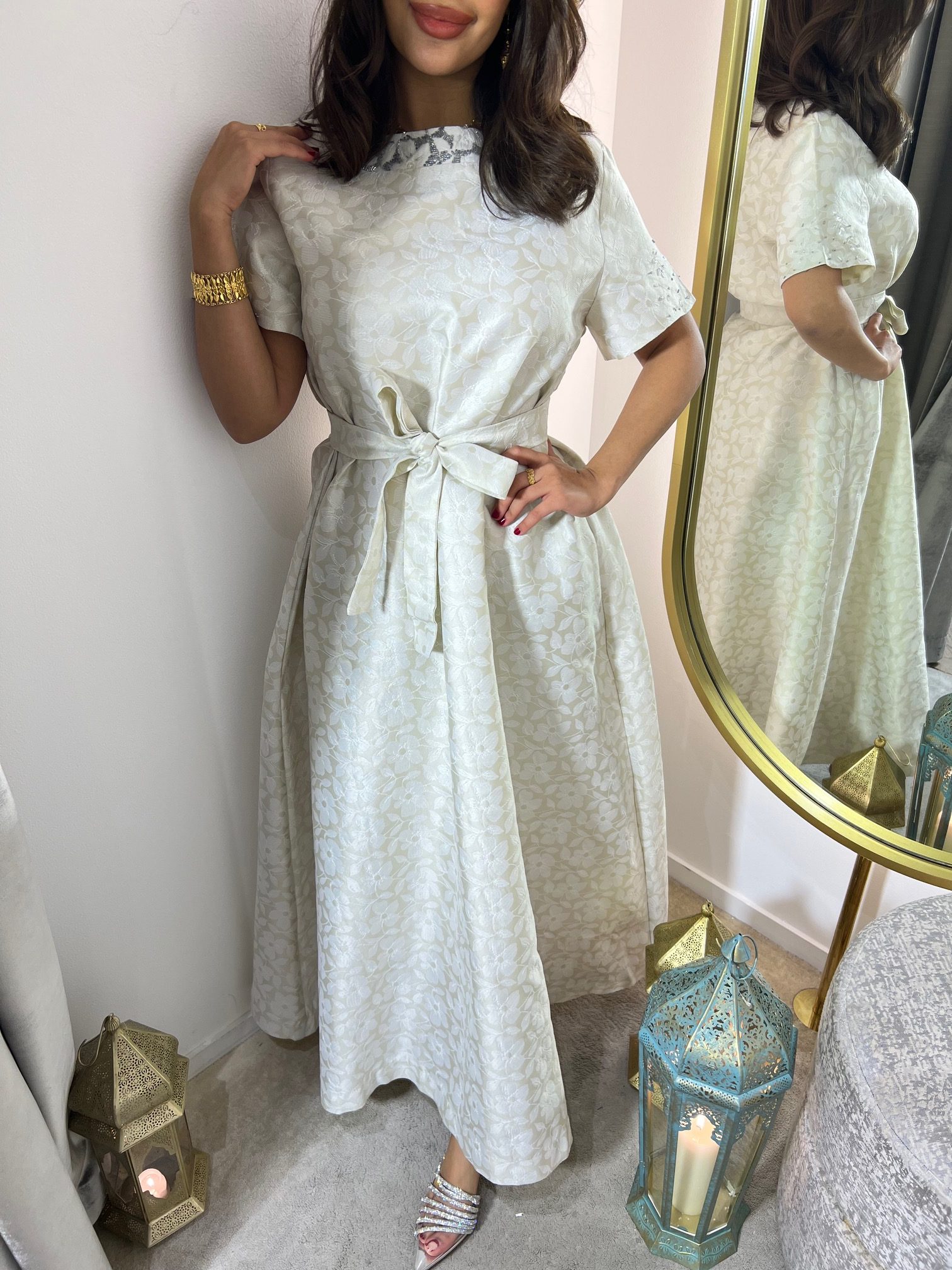 947945DE-EF18-4DB8-8970-8093C544E6FC-e1647176745568