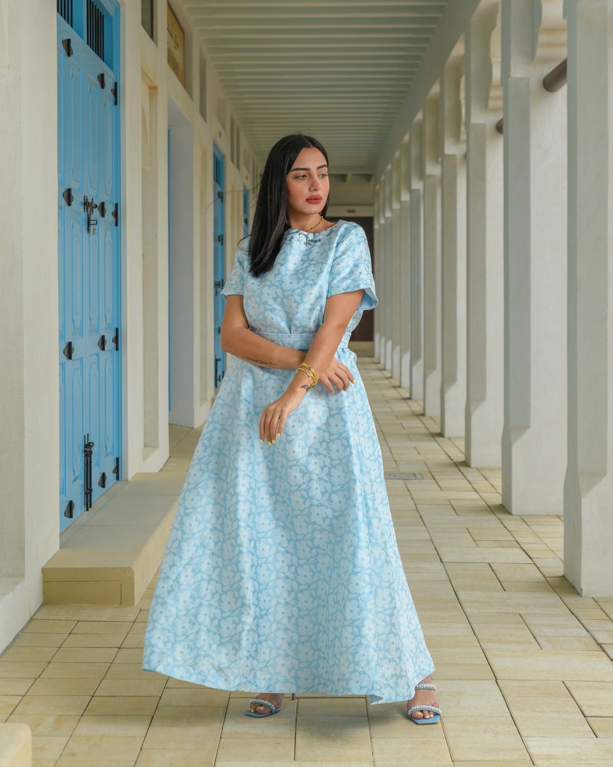 74F51253-A496-4615-A2D6-E2BC5E691D4A