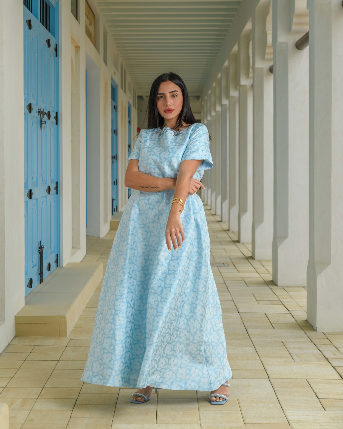 F87D2BAE-A8E8-482F-9927-C875067C1585