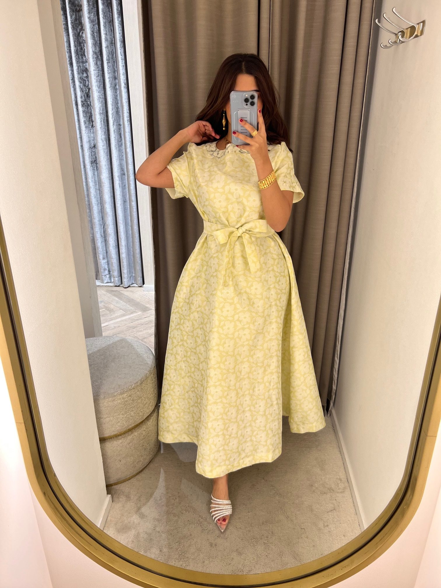 0BD224CC-8EA3-4B96-BF42-F9A4B178C378-e1647176371430