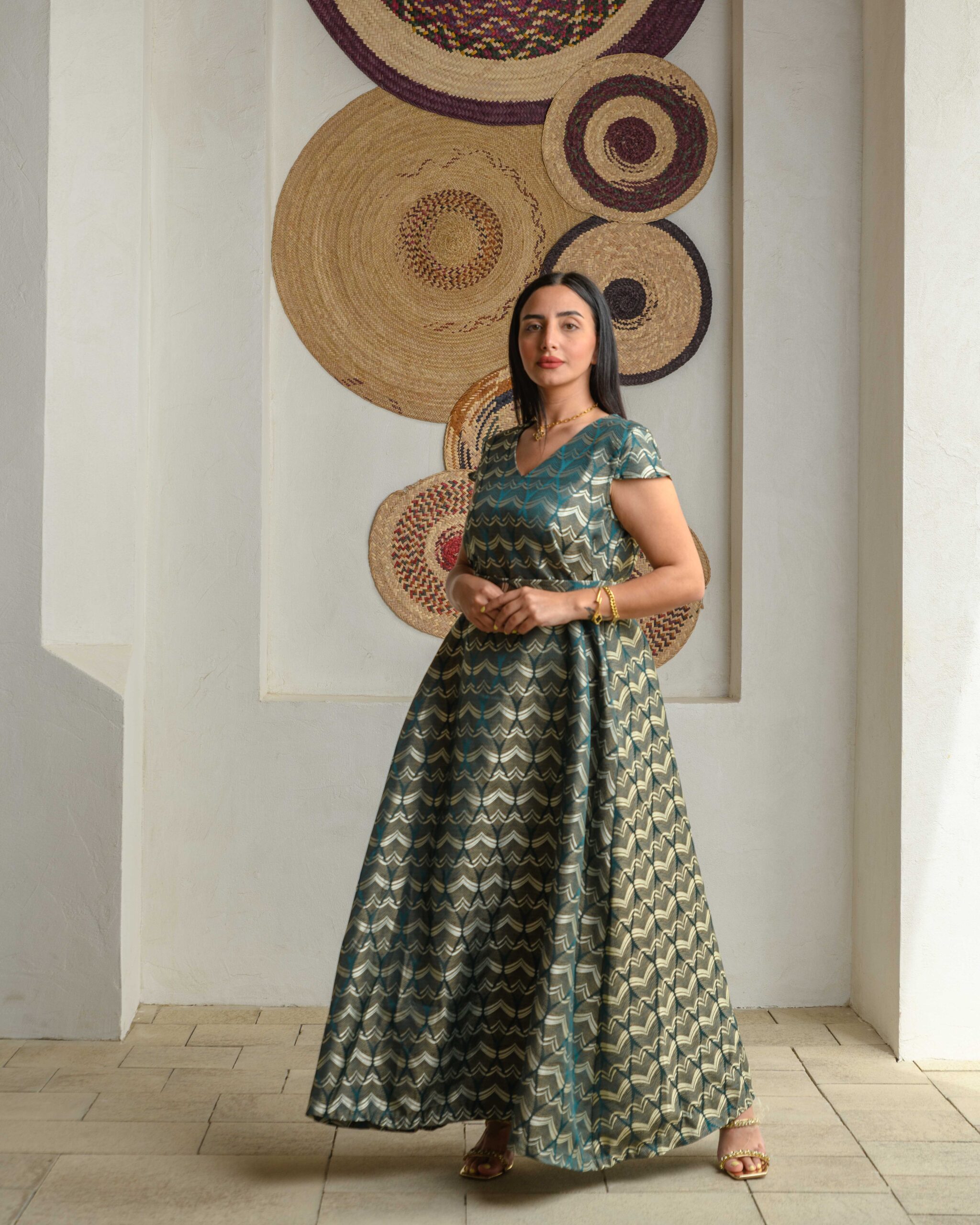 C187AE48-5AAA-4E36-ADAB-9FAD21C4AB4F