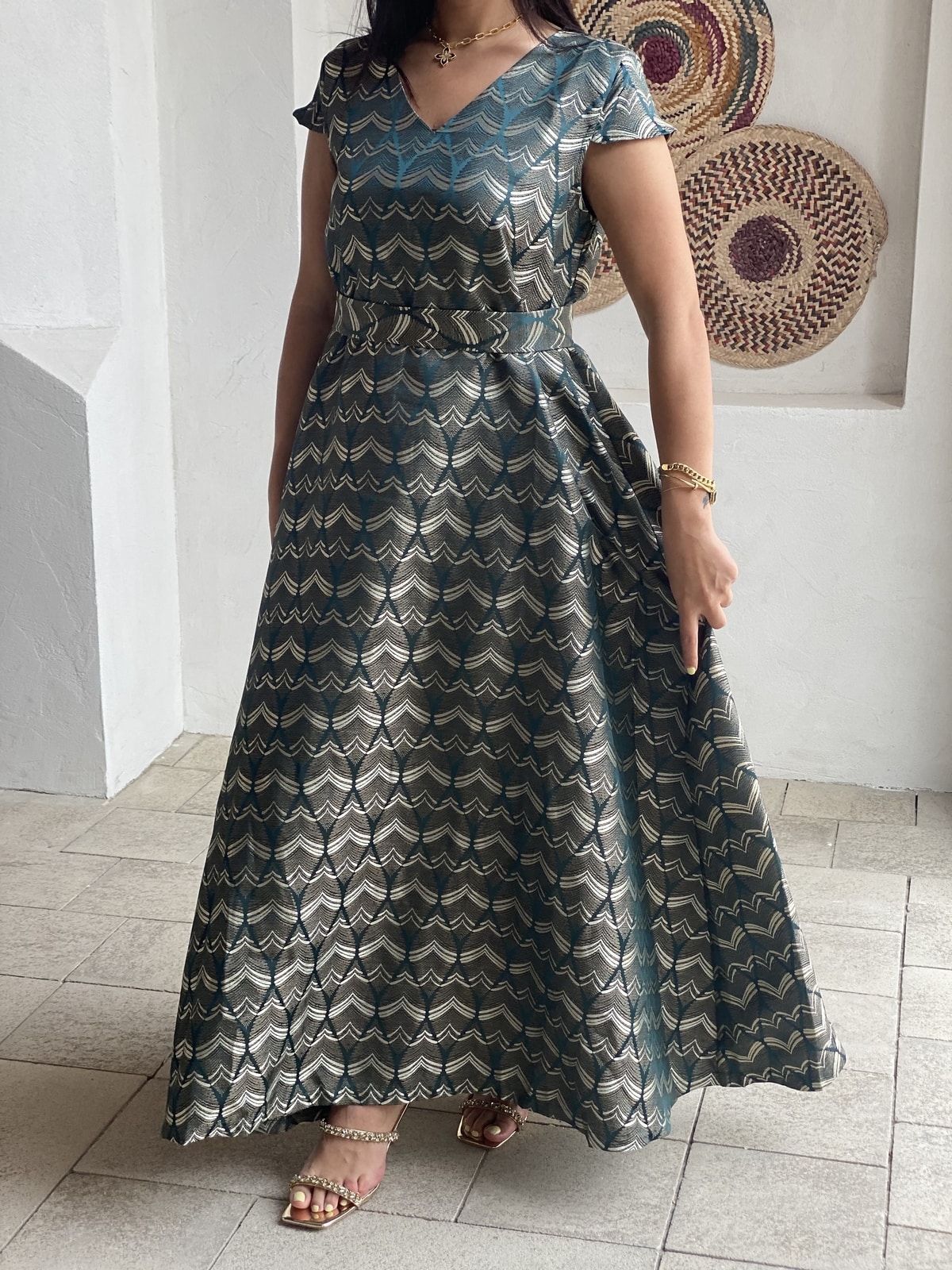 BE3BC817-A139-4836-838A-78556358F5DE-e1647184695779