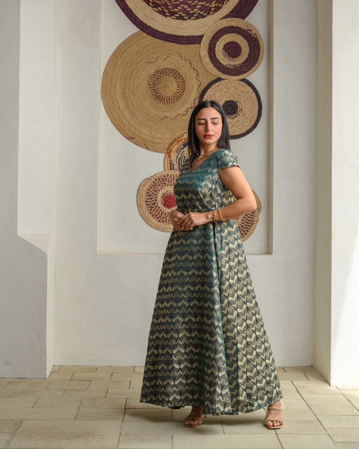 1439E512-EE8F-4B9B-90A0-06CF64BDF0B0