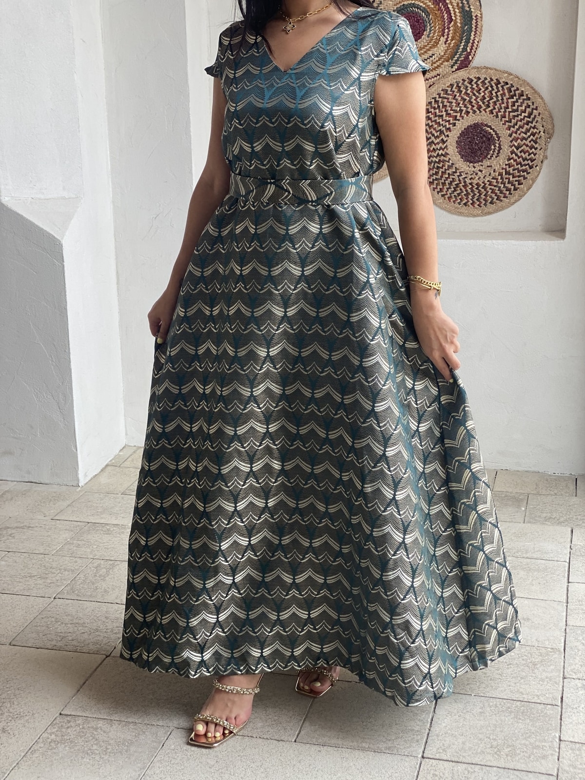 38A8CF2E-068F-45A7-A4B8-3C3F73563EDC-e1647184620608