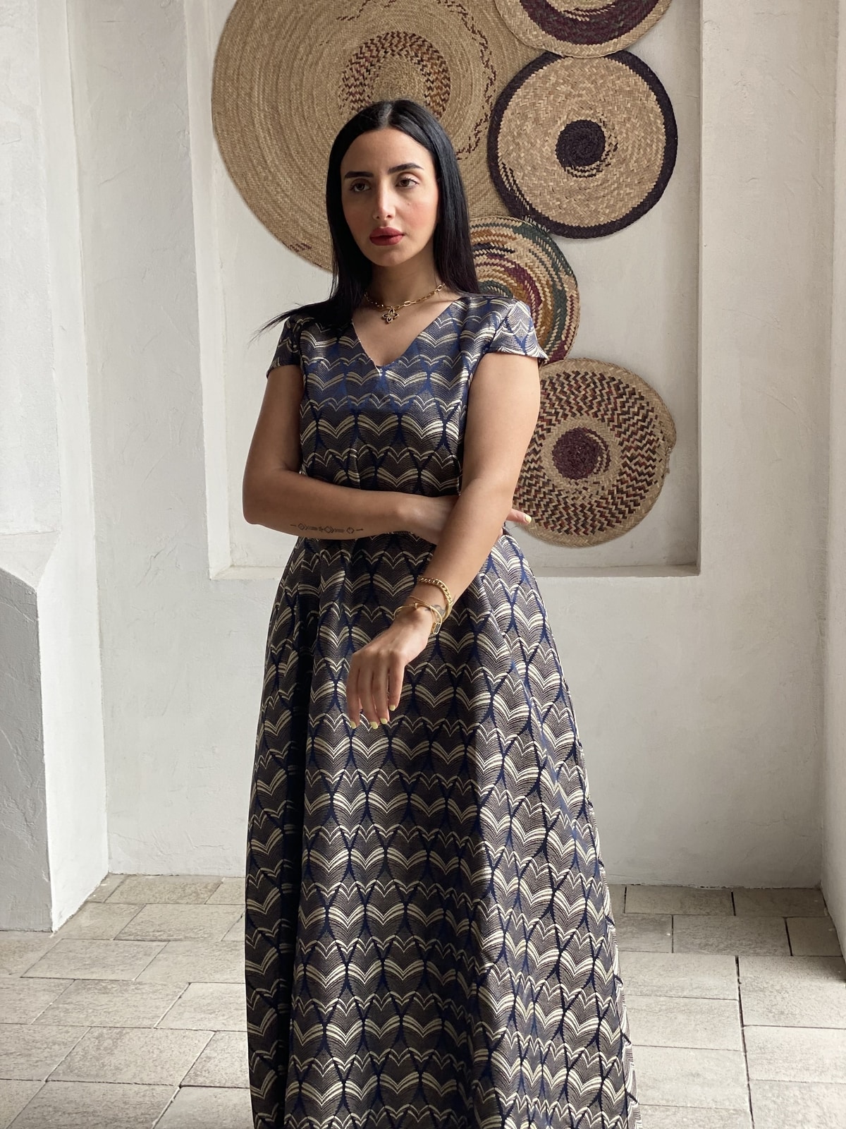 BEC25E37-EB04-413A-8B69-EDAC67C555F3-e1647186023527