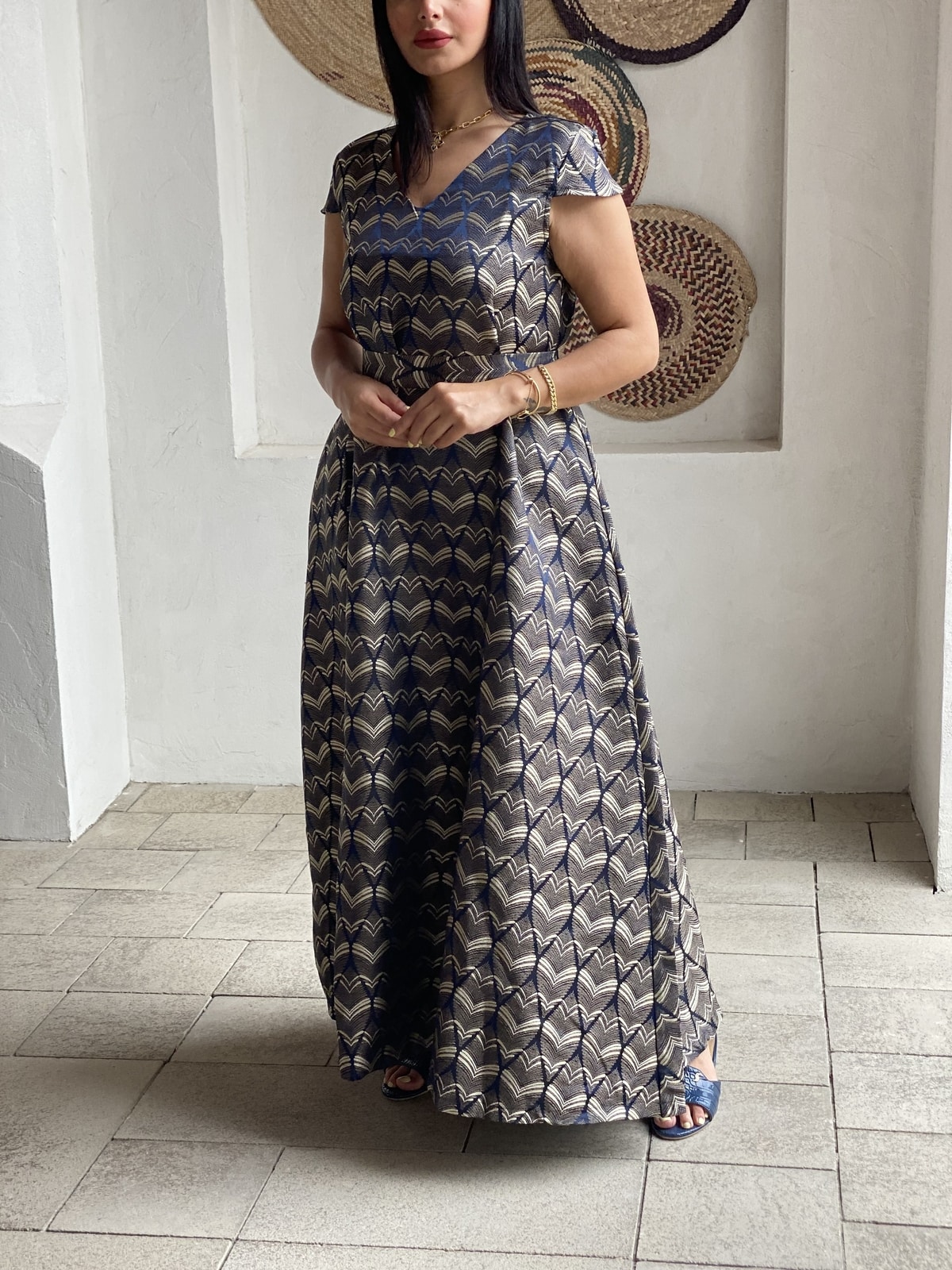 415D7F9B-4C85-4851-8241-620426DEC665-e1647185412439