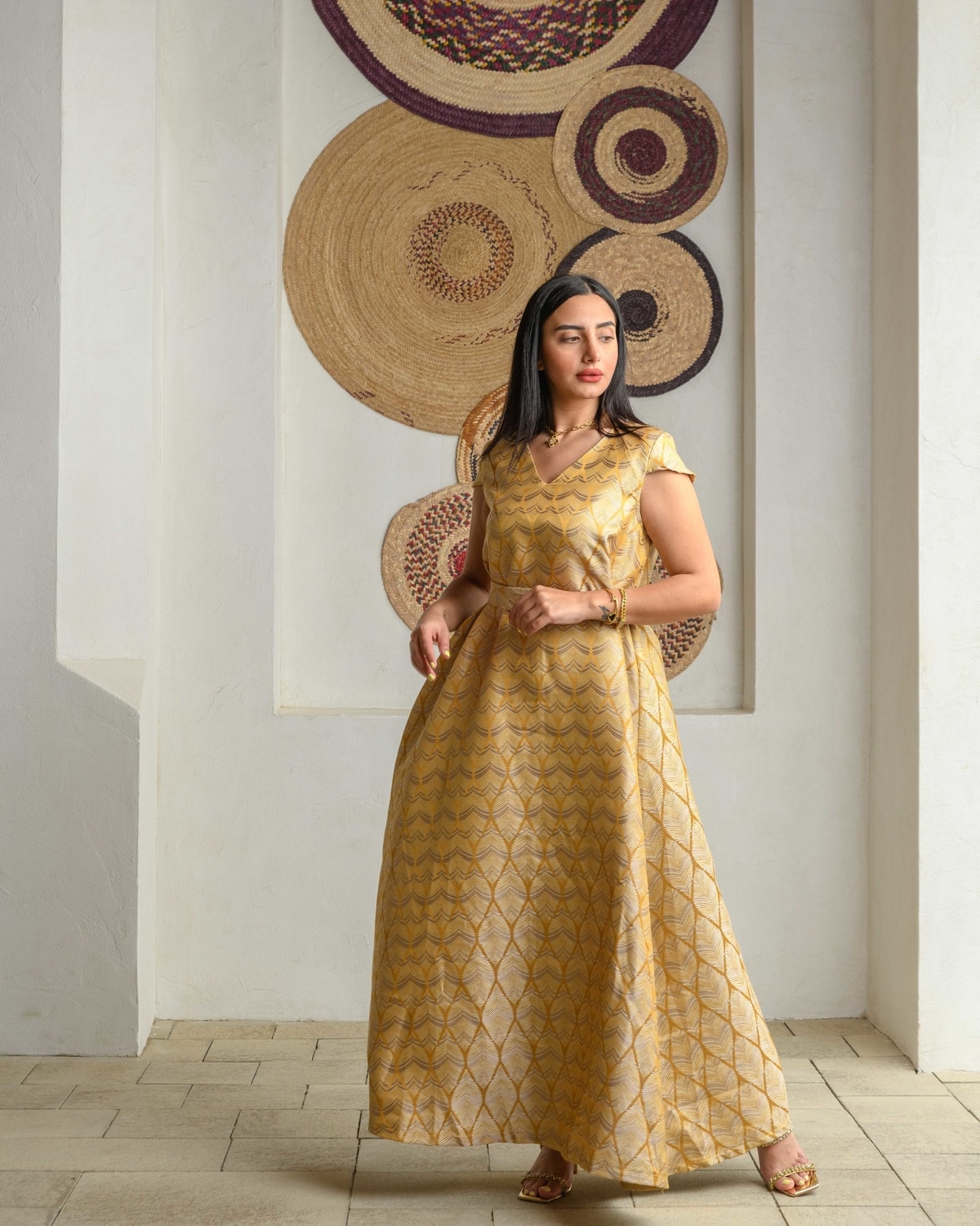 619689FA-B4AA-4011-BE9A-7ADDDDB37BAD