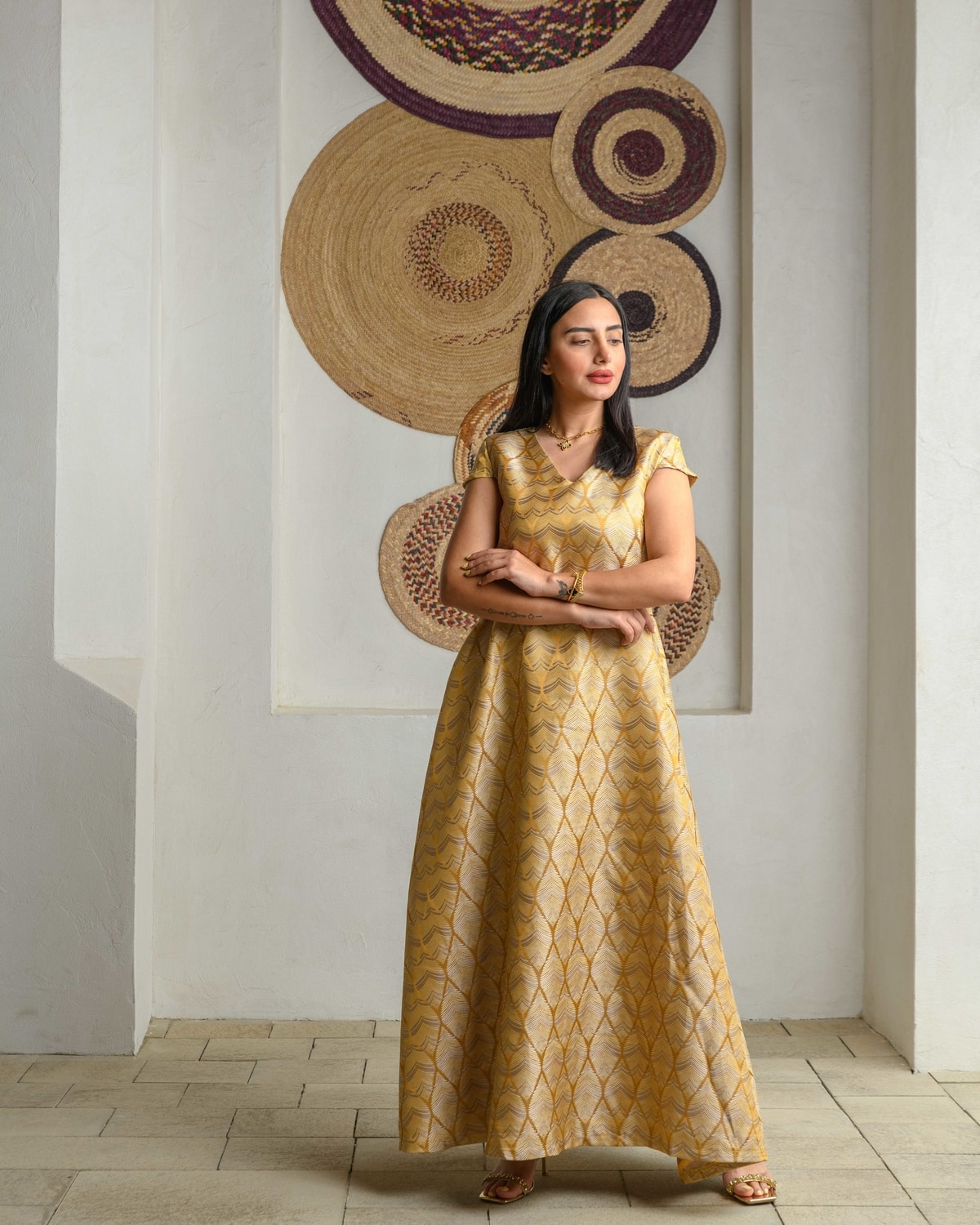 7093F7F9-11FF-43AA-8D9F-DC5C36D334B1