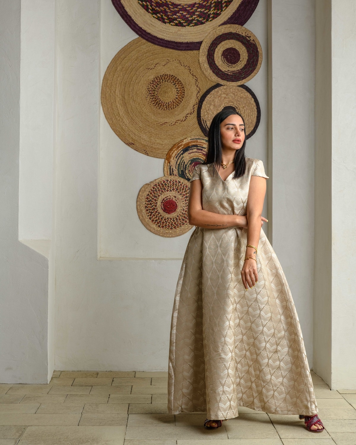 58DF4630-30B5-4415-B054-181568CD4C56