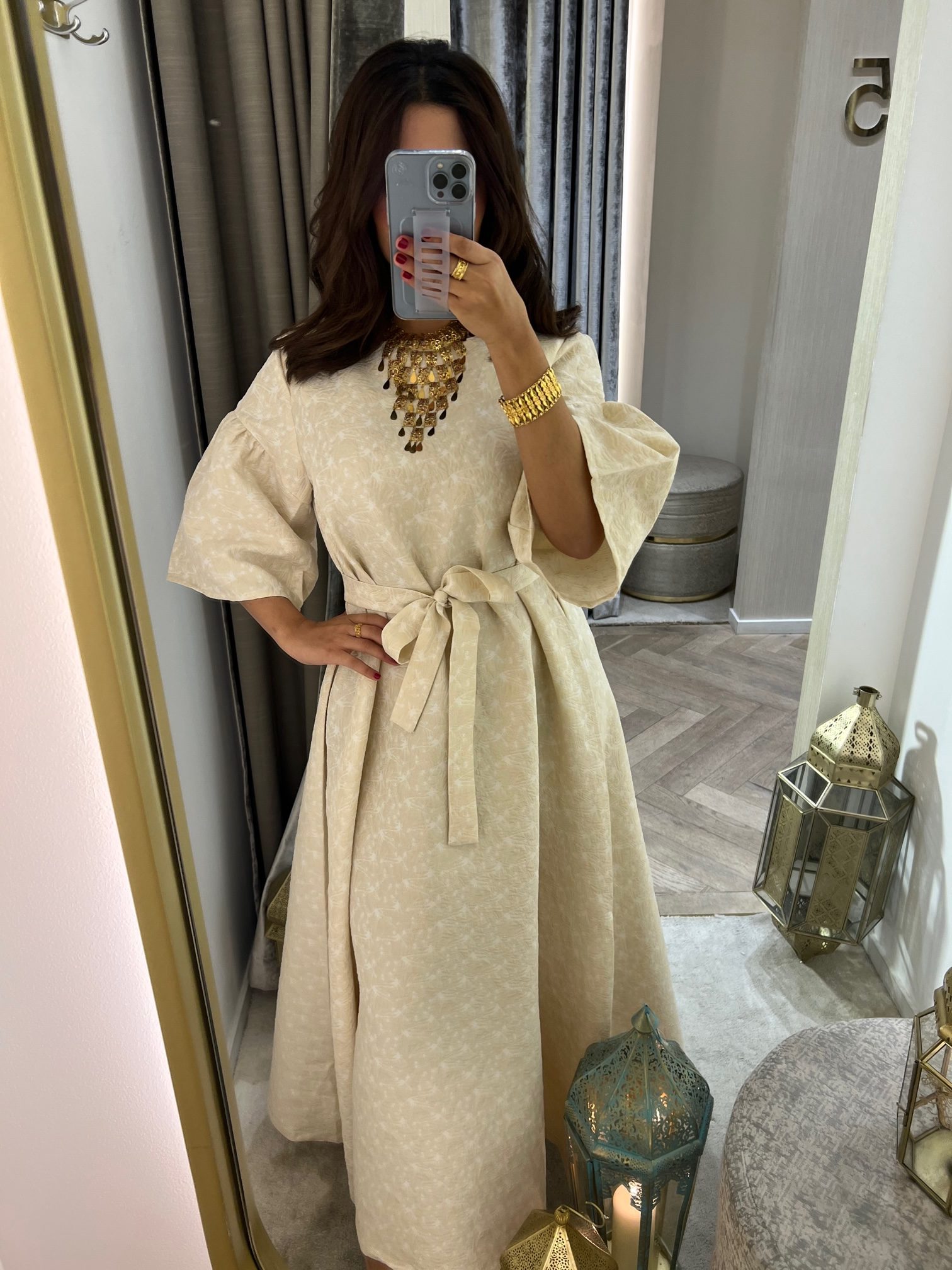 34DFE440-6C6D-4A2F-BEB3-3546583EE3B4-e1647179844211