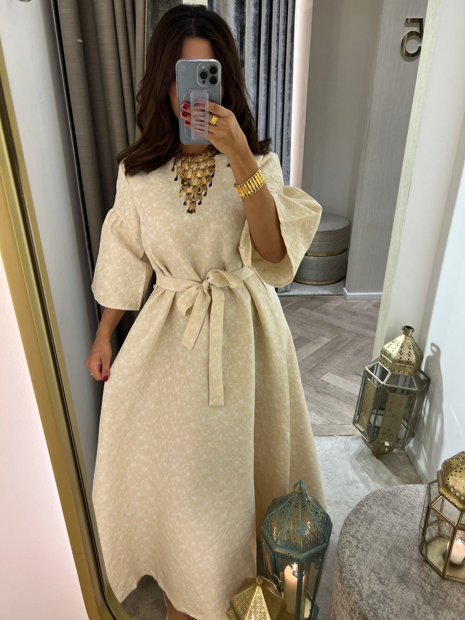 14BC4ACA-E47E-4C7A-A7B9-6AFF4F272B80-e1647179888525