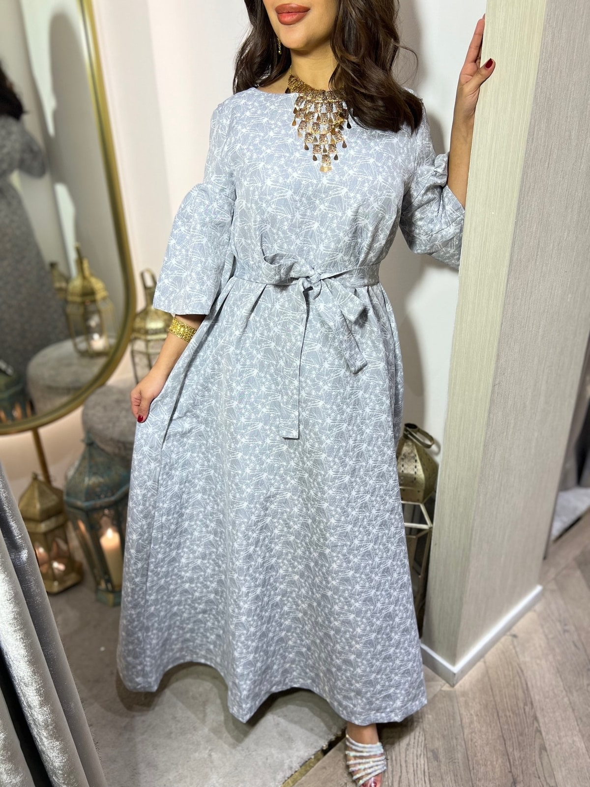 E19CBD6C-0DC7-4E22-8DFE-C536B14255D8